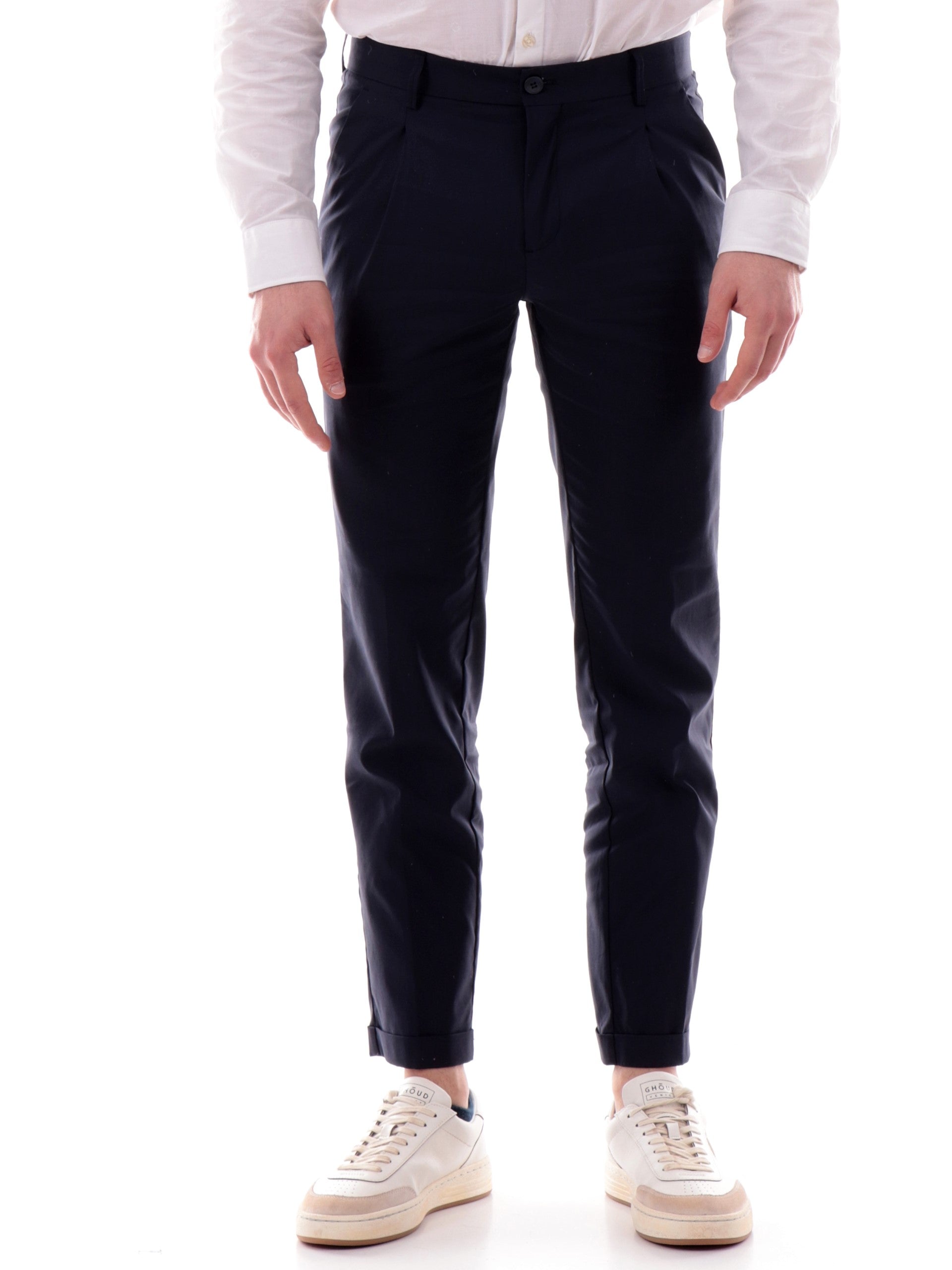 05271418c6e9fe588d40cba08de11cae7db45437