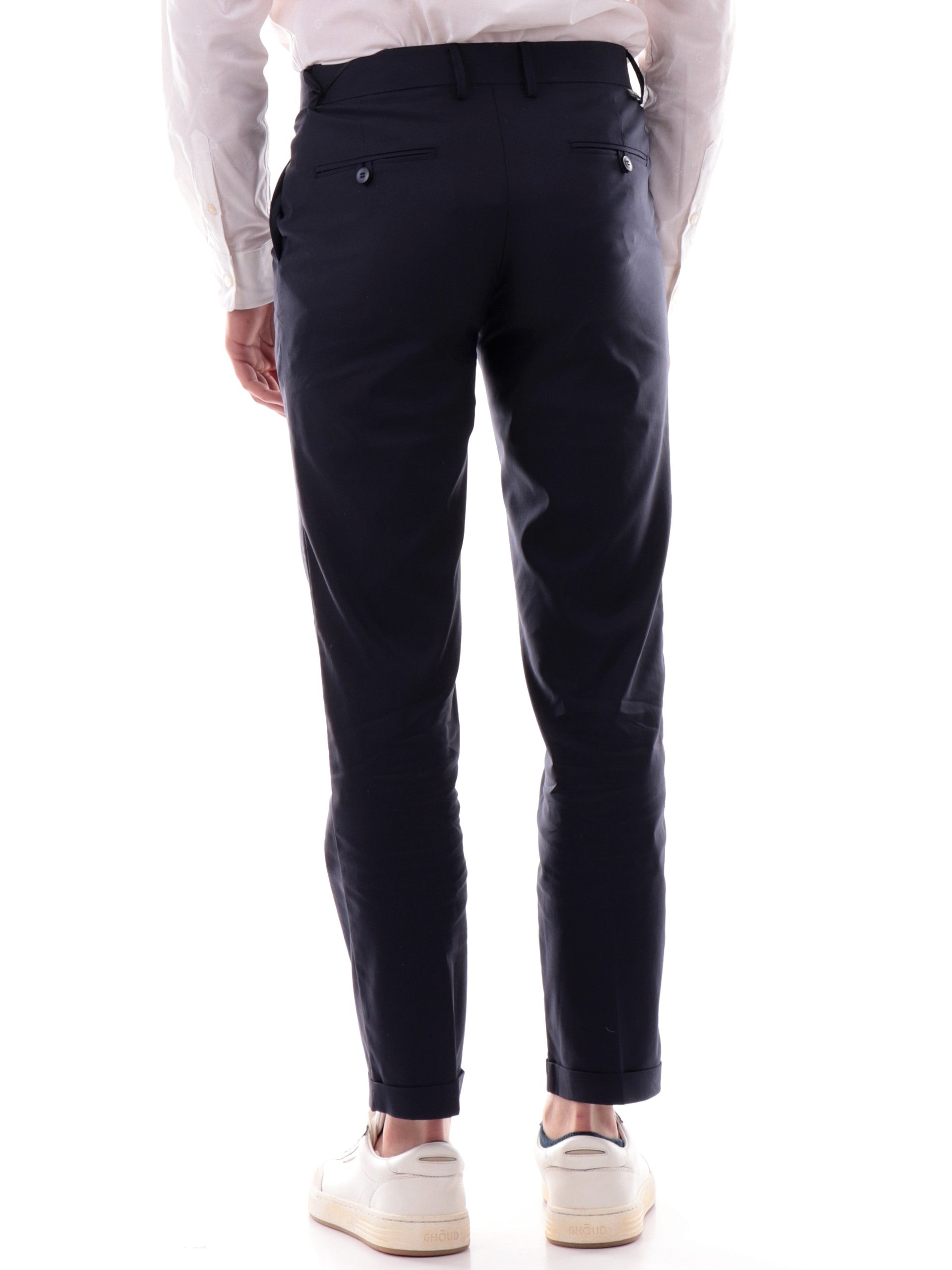 fd01d23c394ad2f3a9f3a61c3bdf5945a11d1cc0