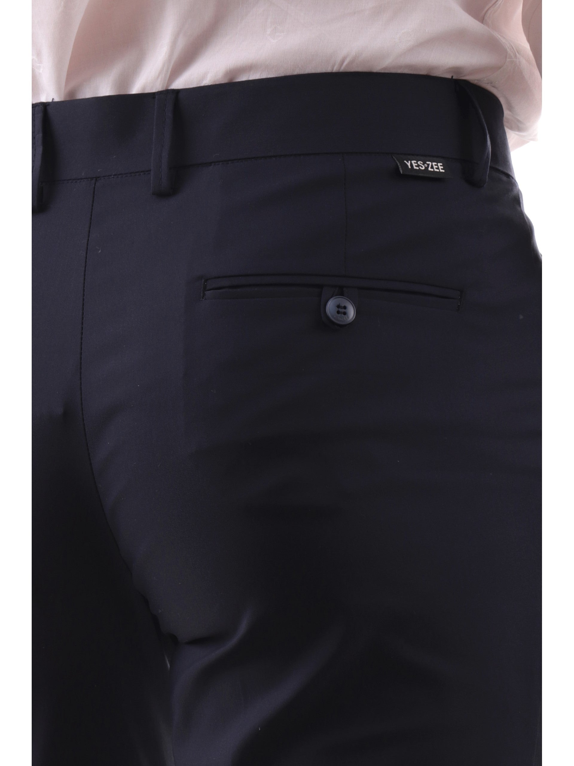 7ea500de3cdb51b5bb8c3cdc6f40fb672bd6ab73