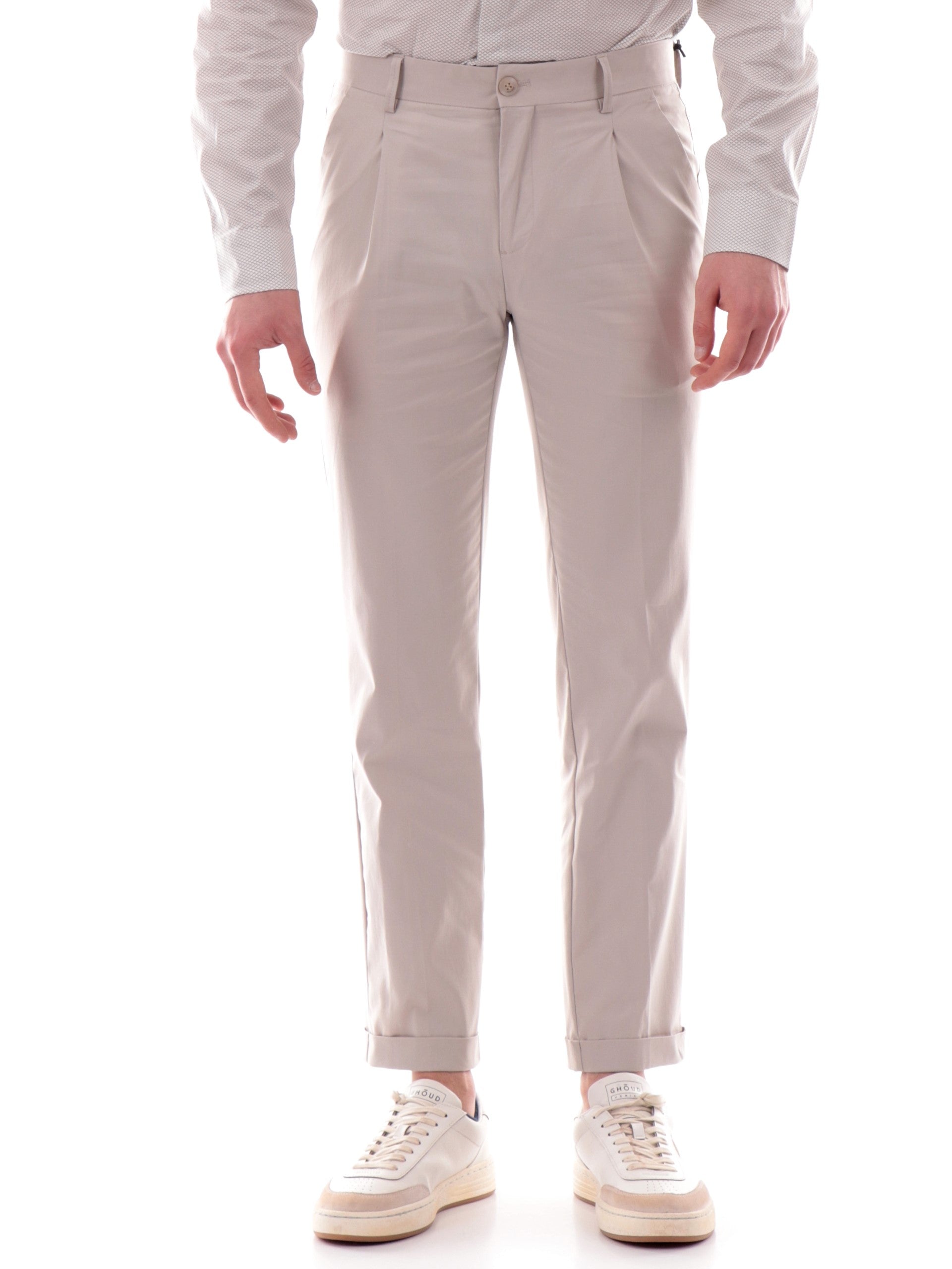 efdc579bc28920932a8ee15a32a582834efb1ef5