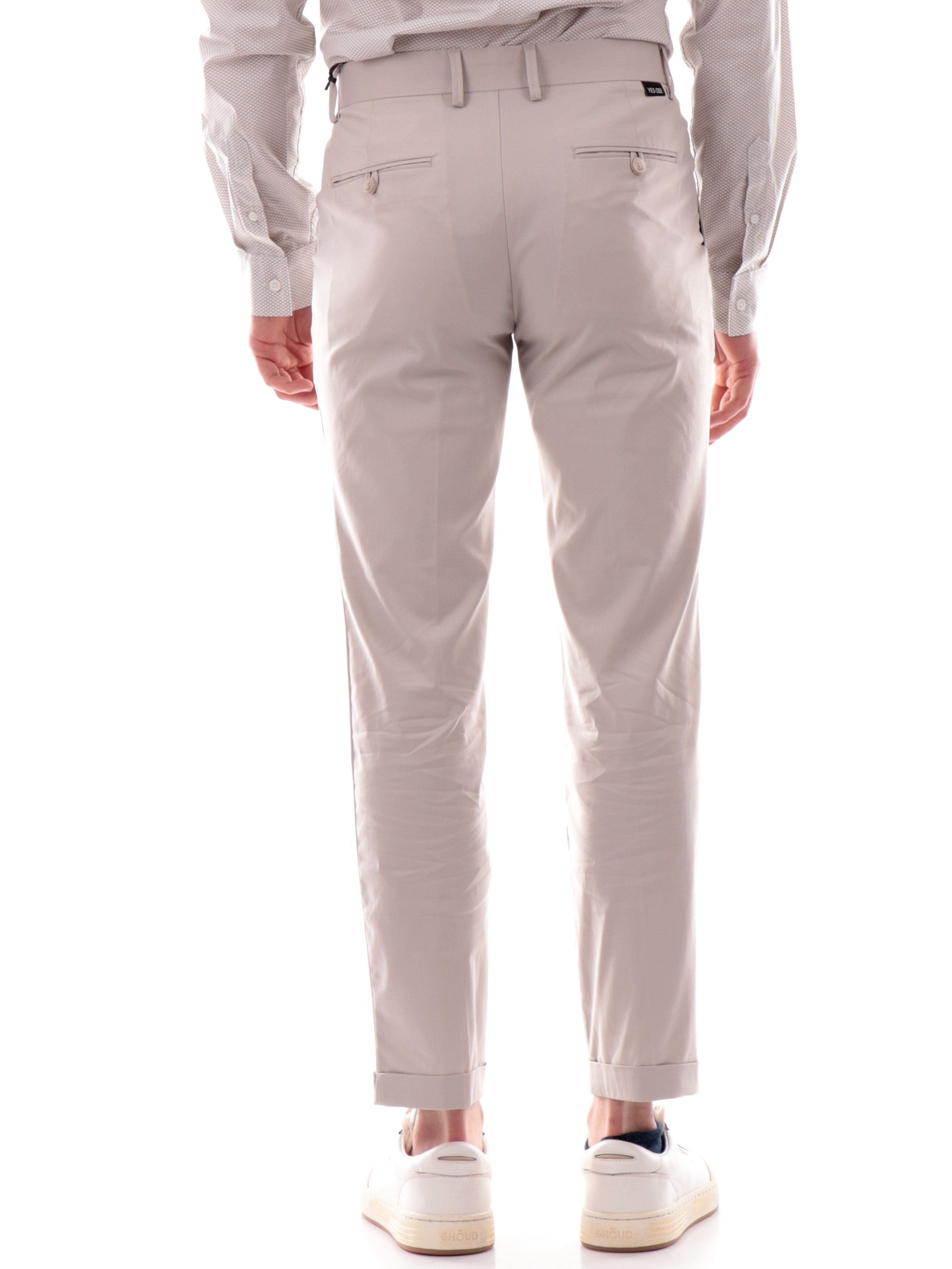 45ed948ec4d65cfc99bcb85dbba390f1d7c02199