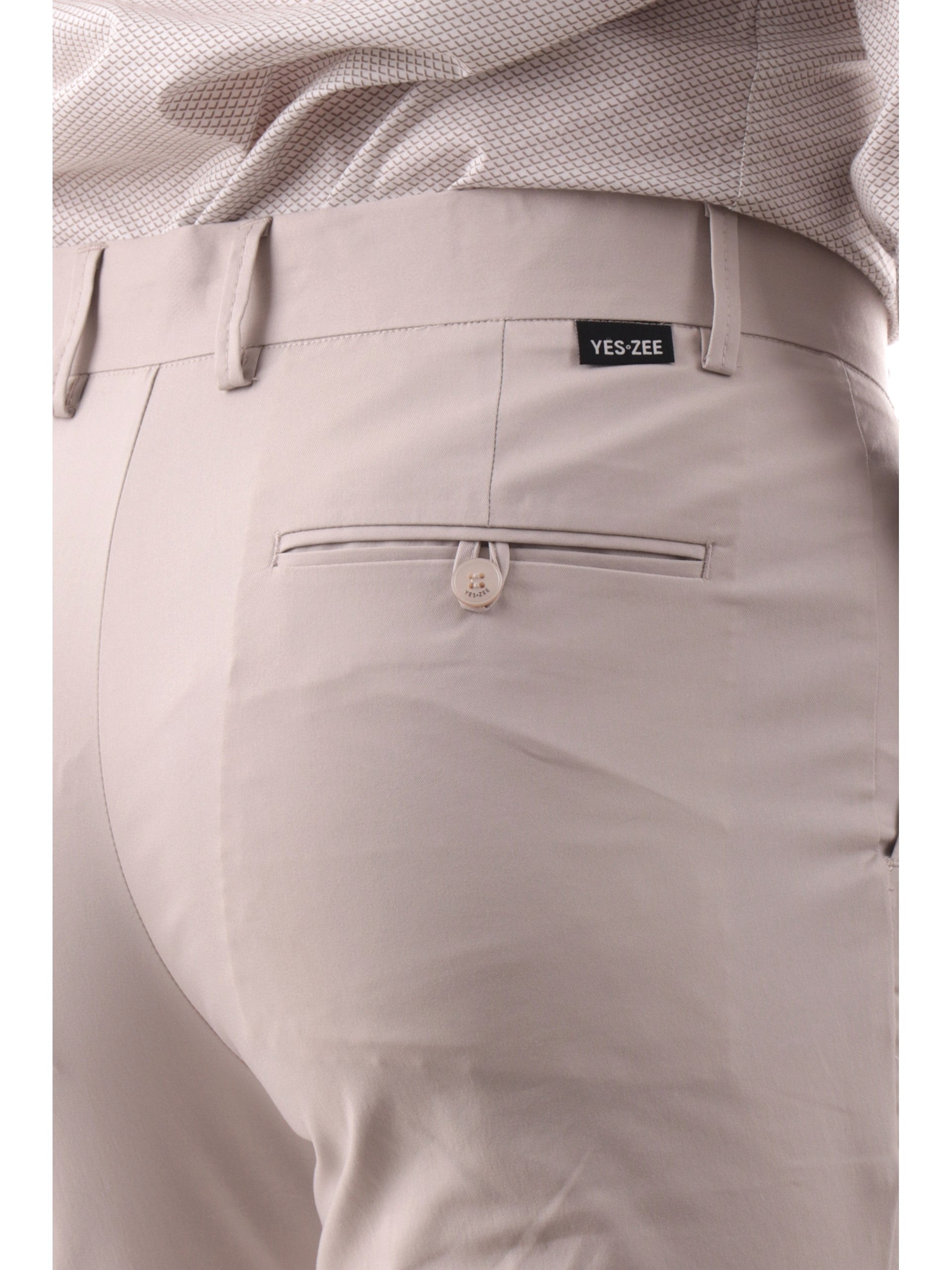 6f2c481fc29b5ebc9f4ebdd1ed9f1a760adb82d6