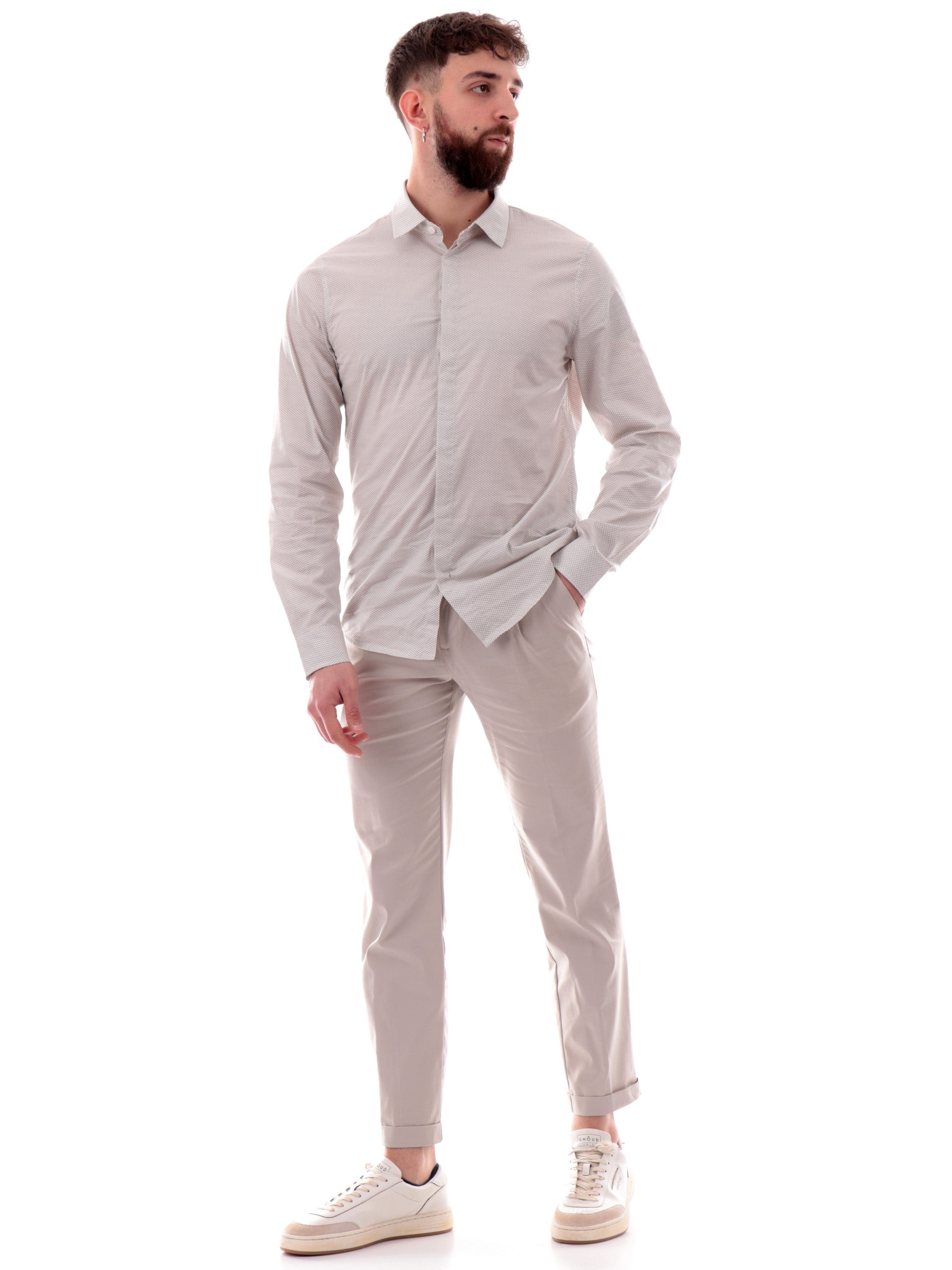 a1a2fcc562557fabe695712d39501038be33b237