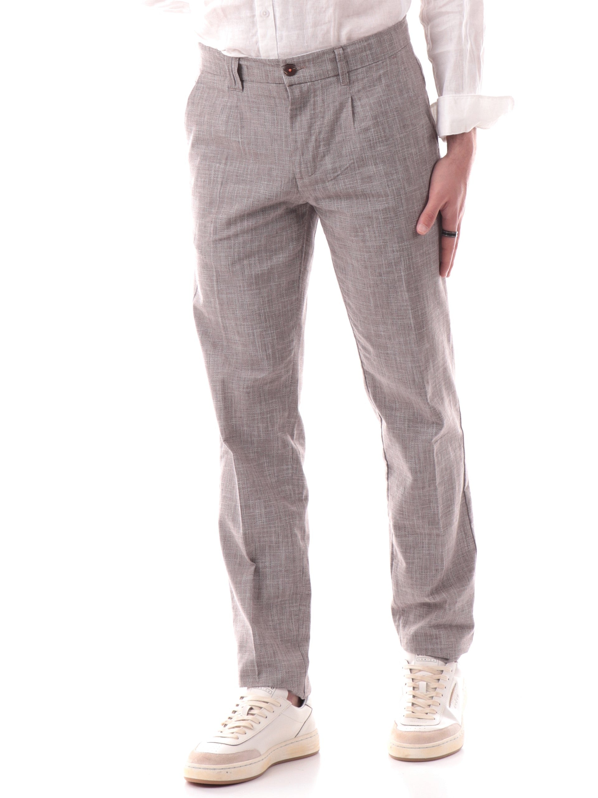 689e004fcf18c1d2728a64ad8af3438872b54cbc