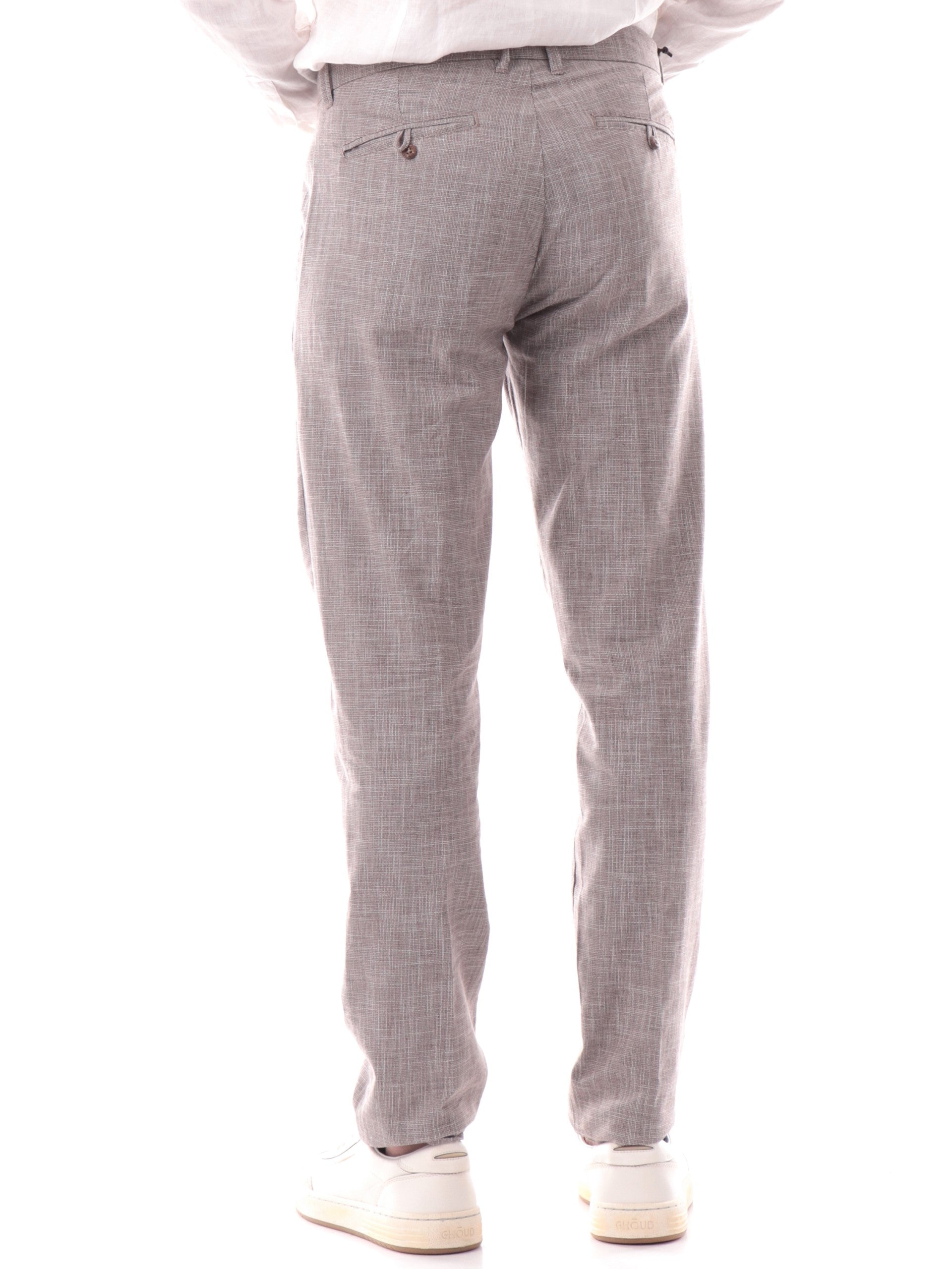 14fd906dc4c6658a444af1e072fab6a2abb5f660