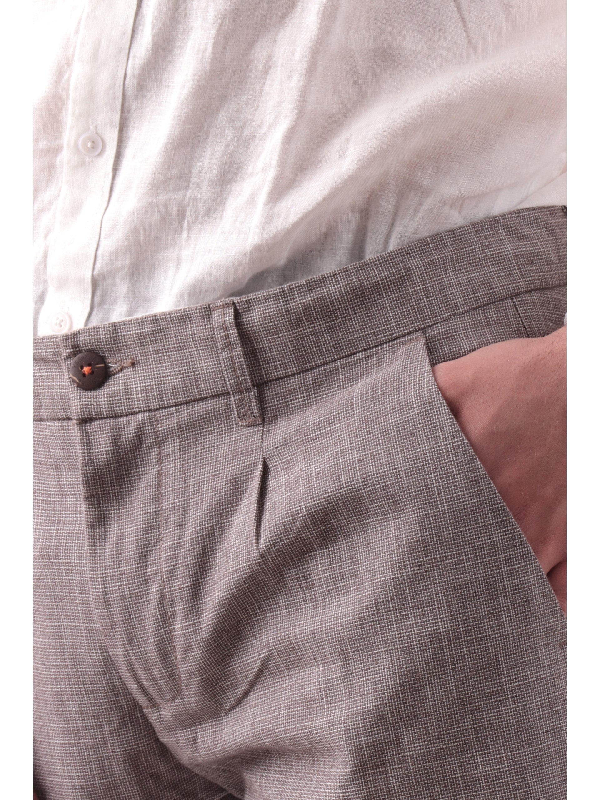 3b0dc12e518ffb462146baaf3bd1dc93b68c9ffc