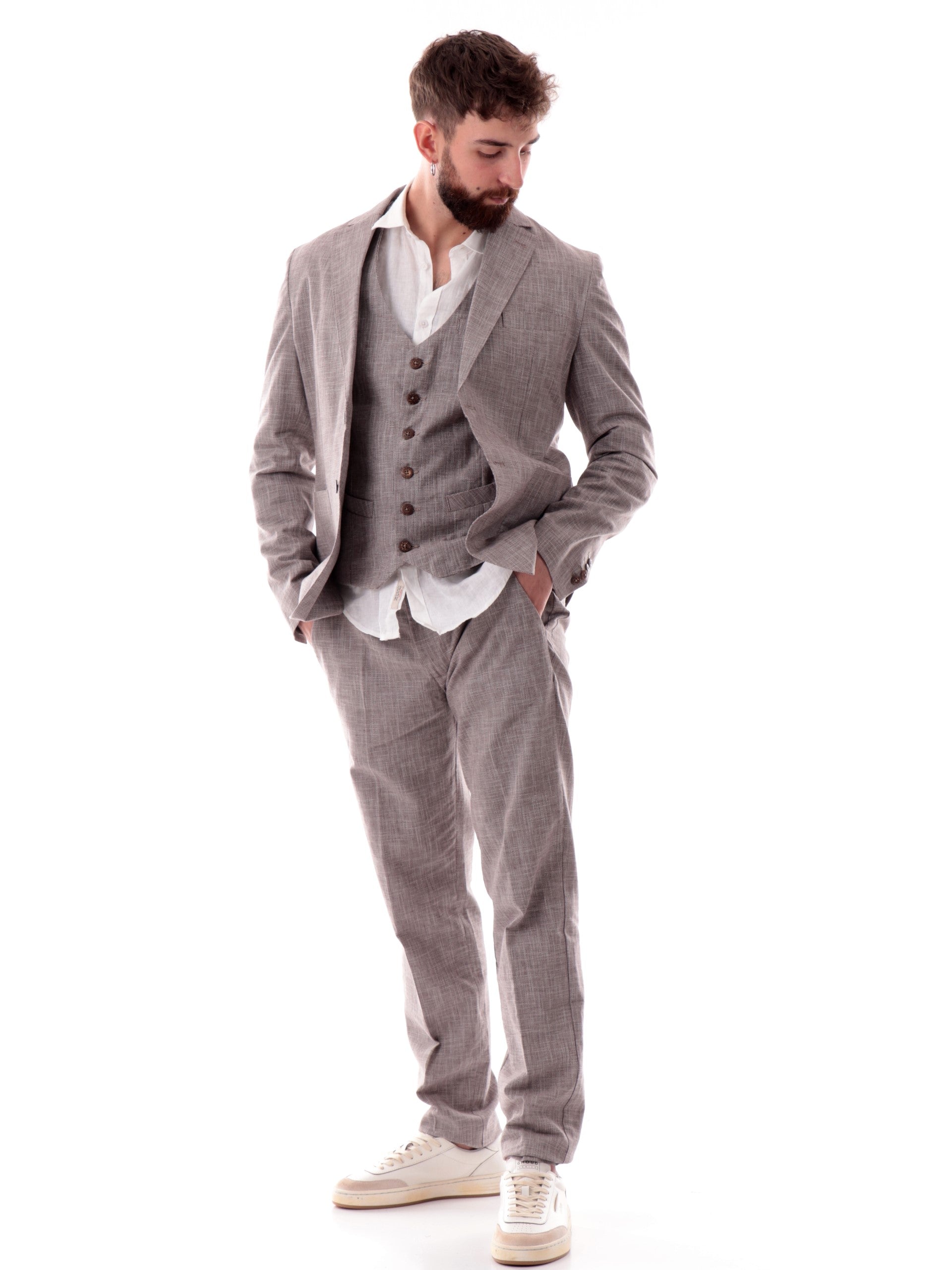 ec75ec11c605712bd34c3feade9ccf6b14a14c75