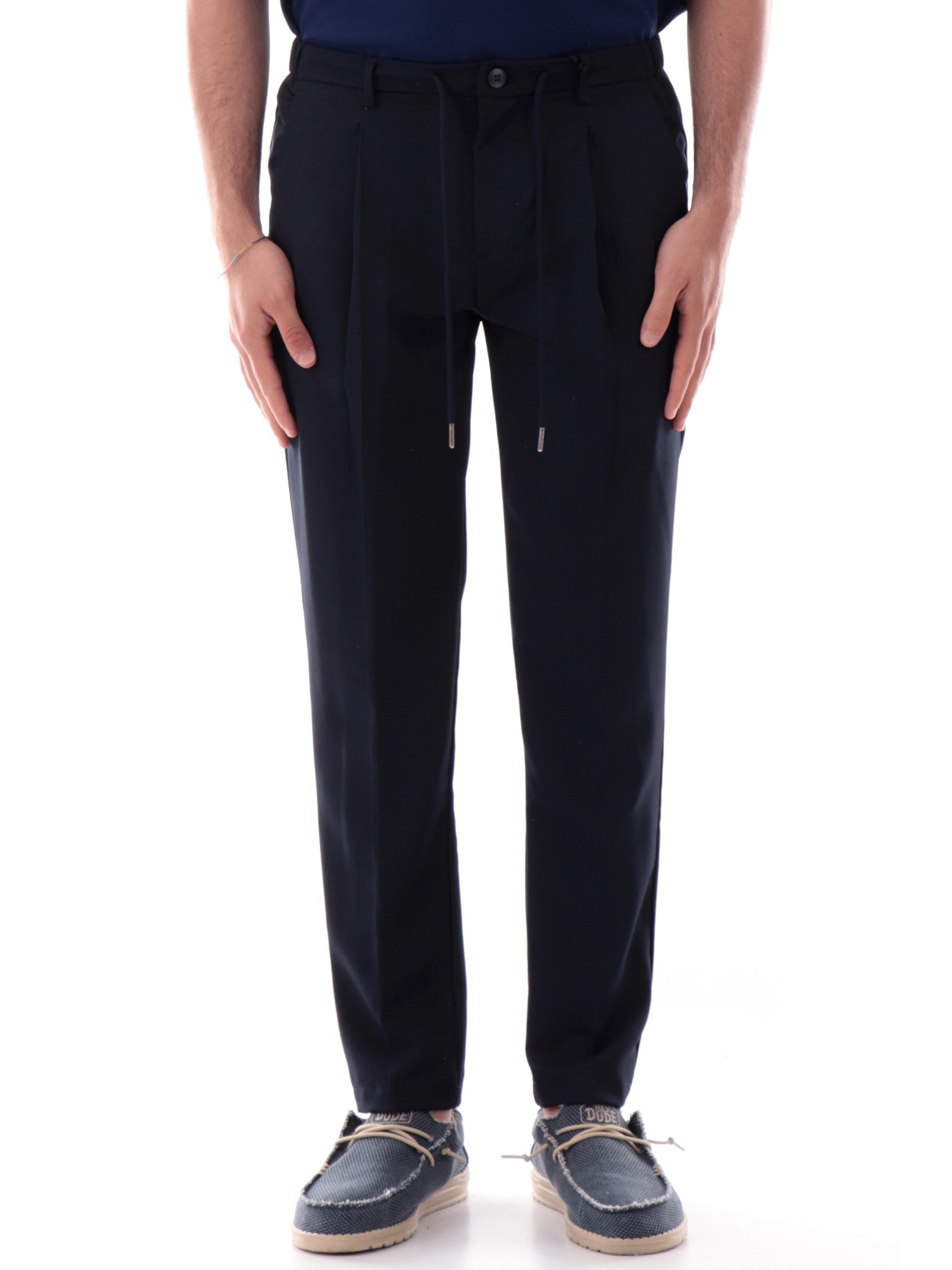 87f8cf980c10944b26821592c6189db0f1d730c2