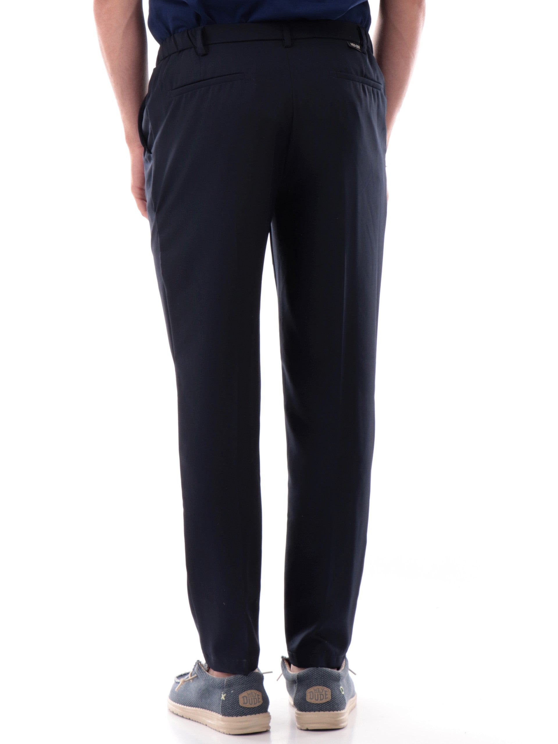 e01c9dc22af00b7f47c269c9f21b0b0c8b42e590