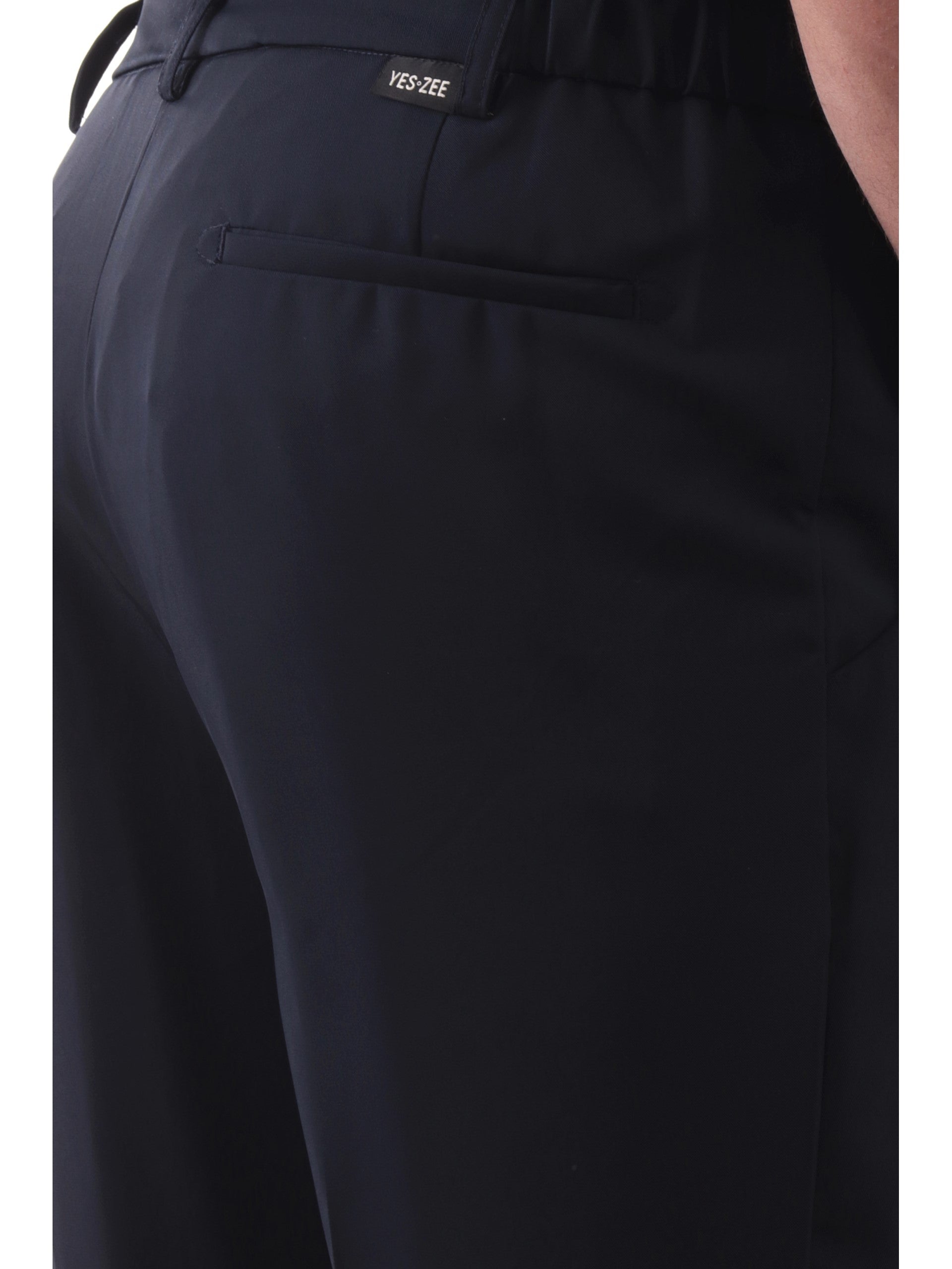 42b0580ab99c4a413f7d3245a8b54a932aeacaf4