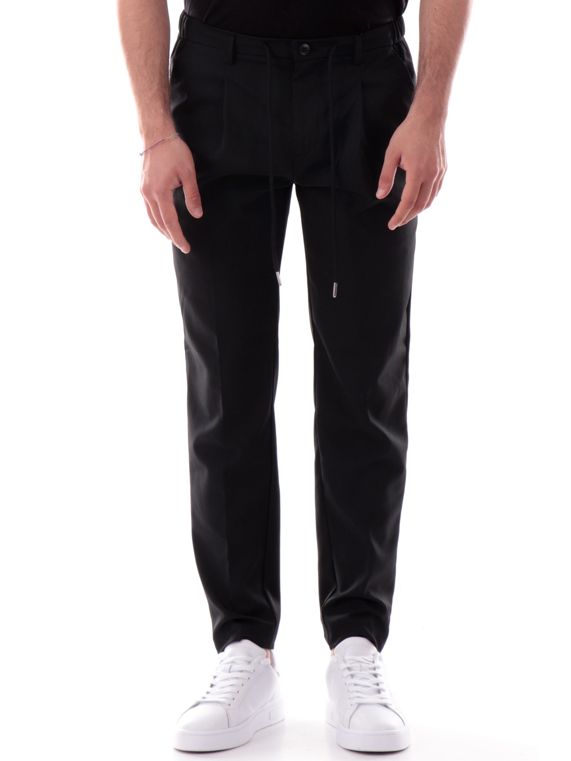 eba286f6d4c67a94cf31194da5536667a7b05964