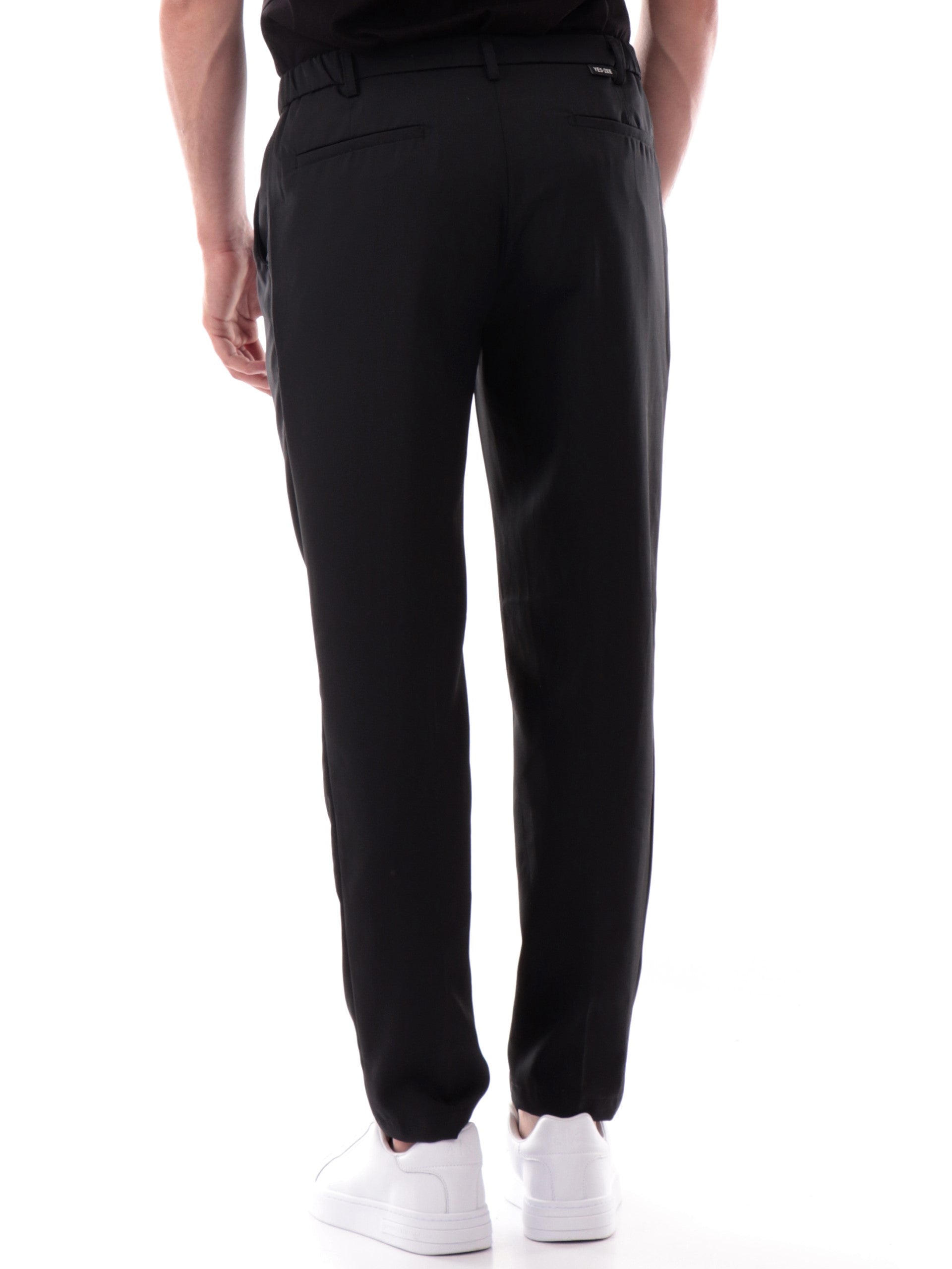 f5a2fec0aeaa9a82683b042342eab5be21c2e31d