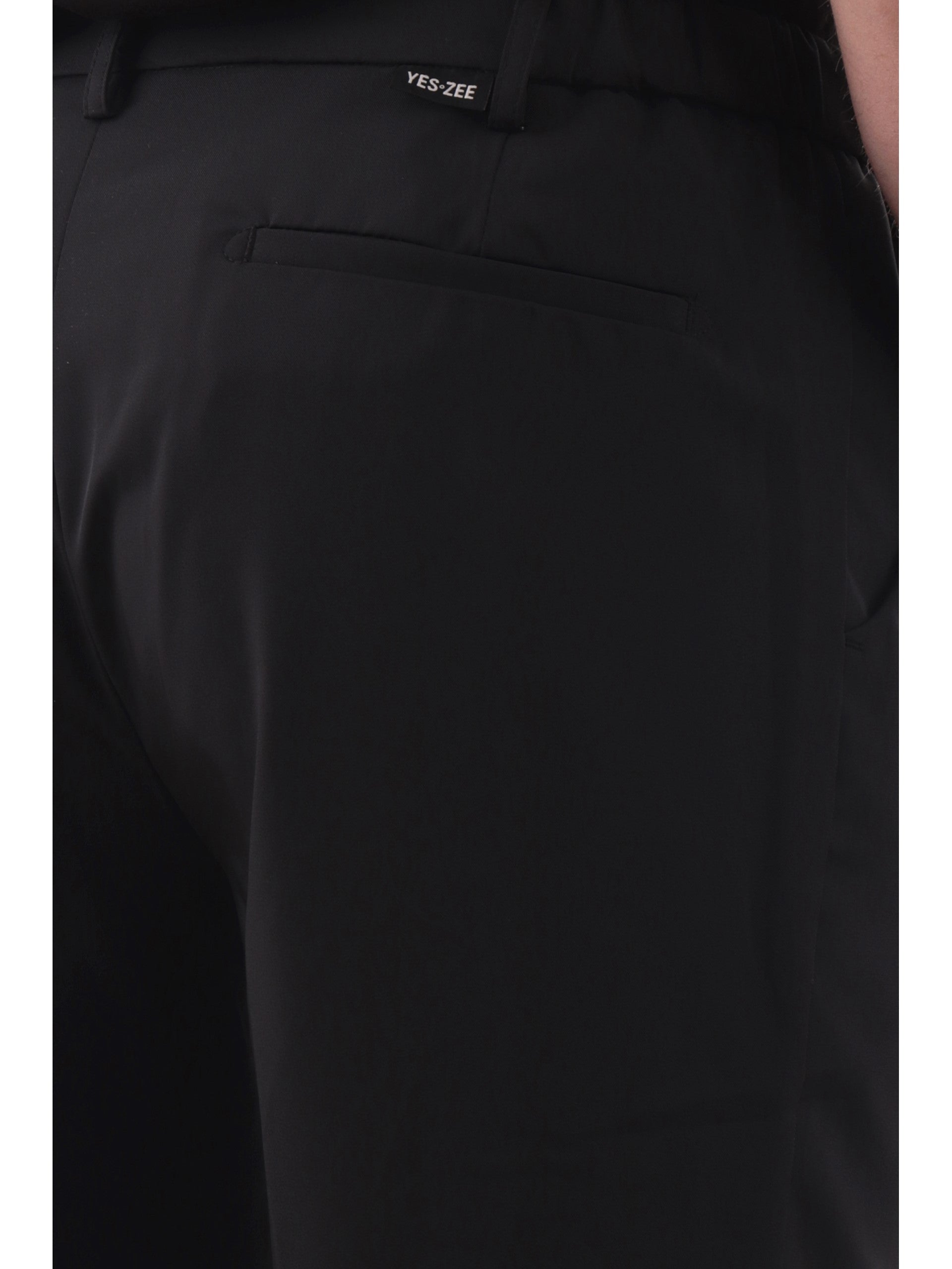 2f35b9ad74c1c5173fa1b7f176cb0dbe04c13edb