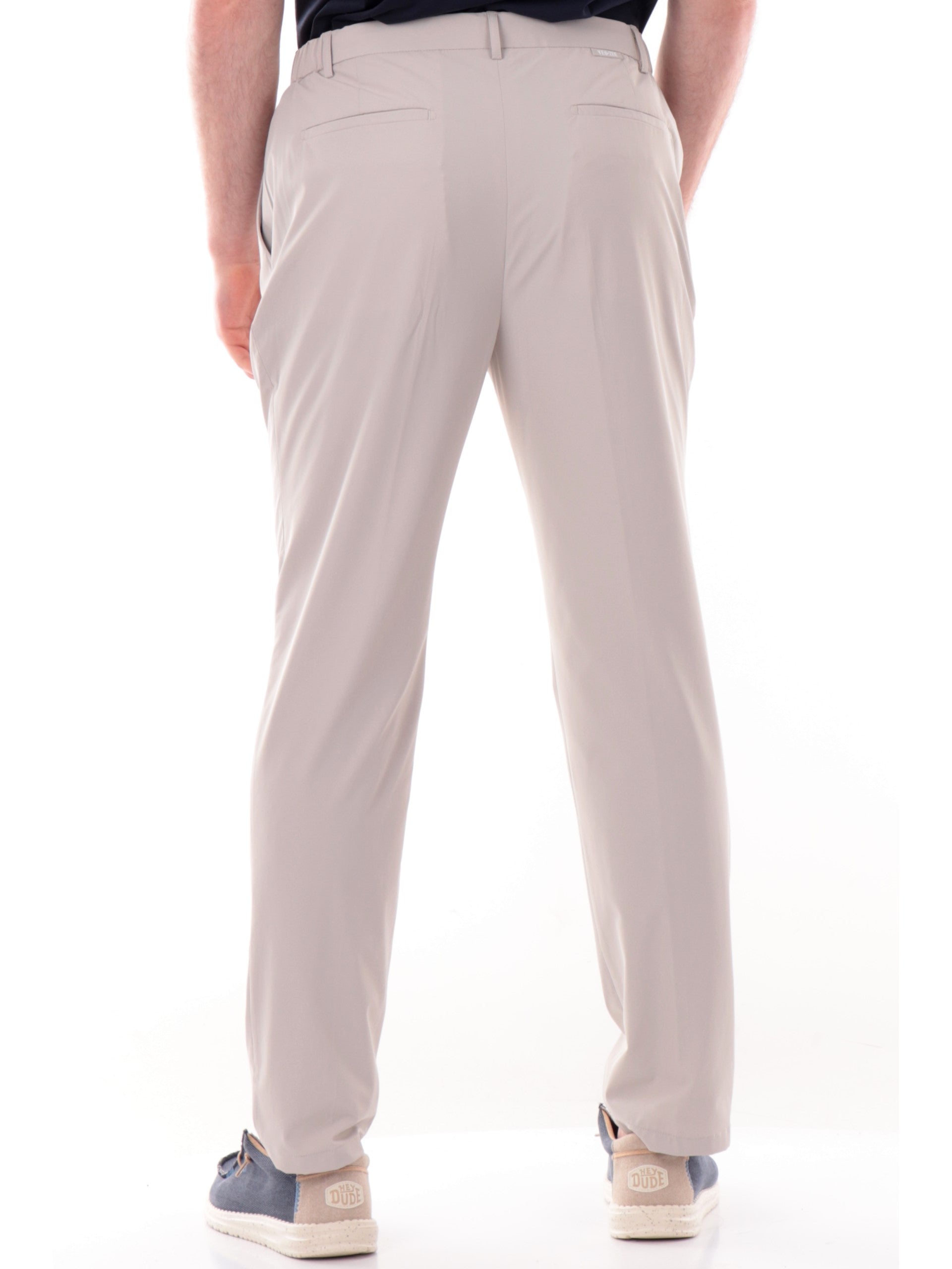 b9076c9e71f035a667326f9b747db2042d83af1c