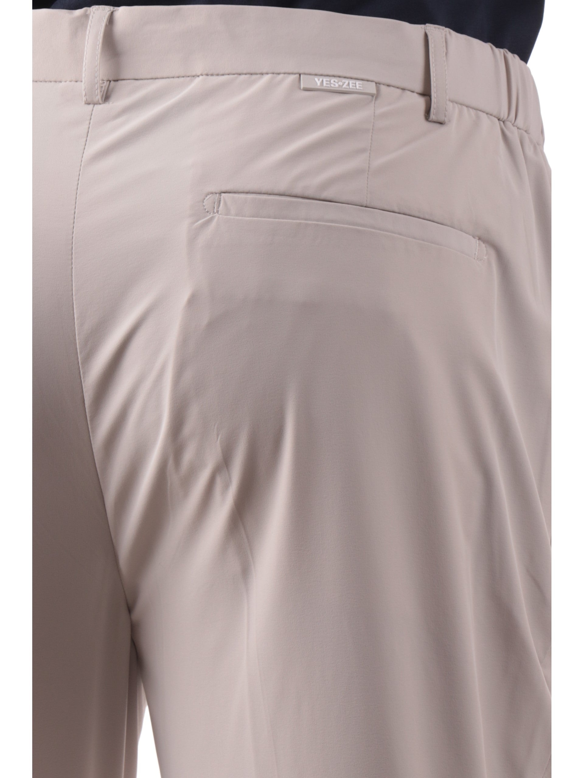 427a4c864a450cf2d89db995385cd31cc3f97950