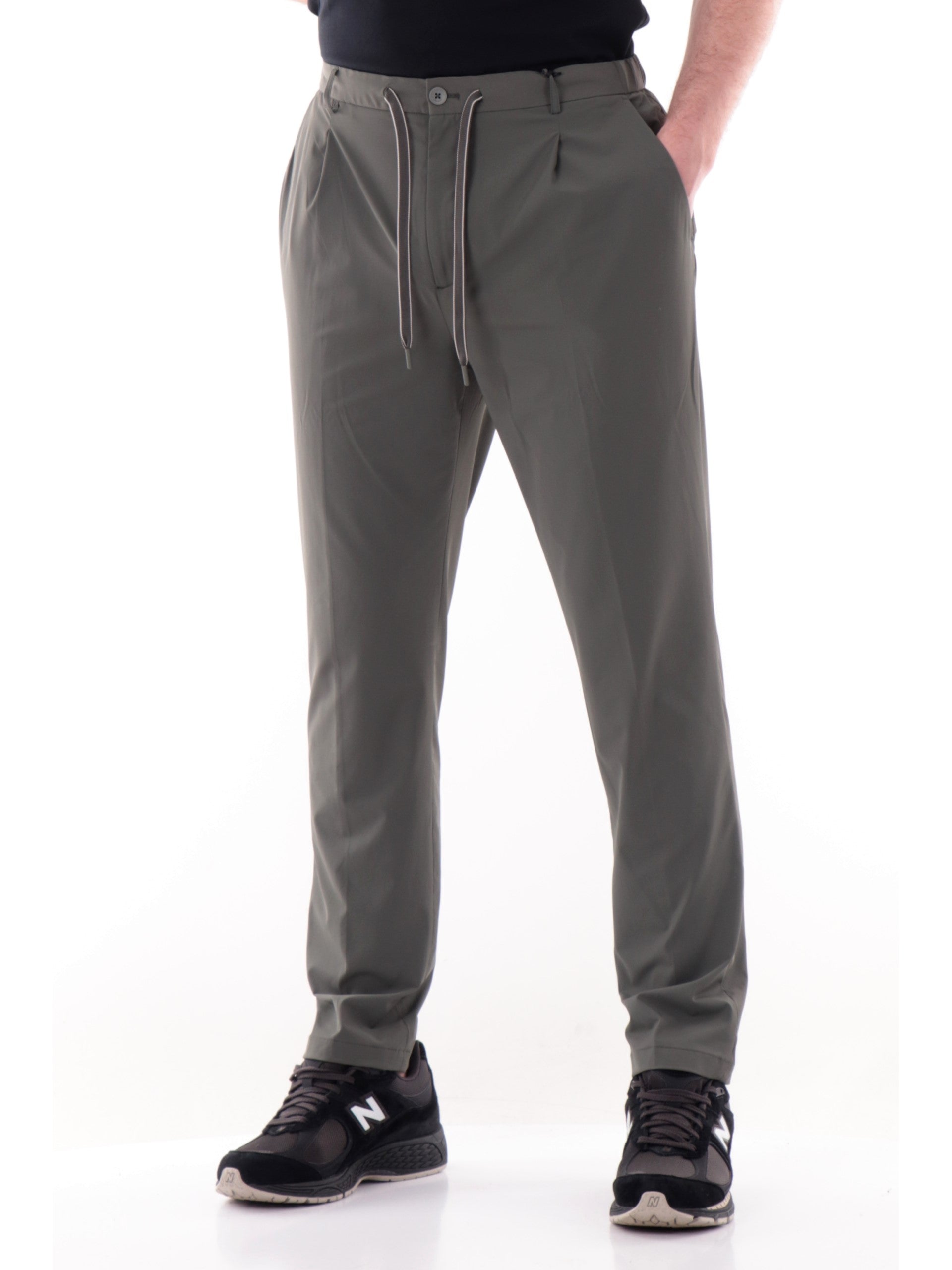 3213831c2f2a3978fe732f153c59575d656cf61f