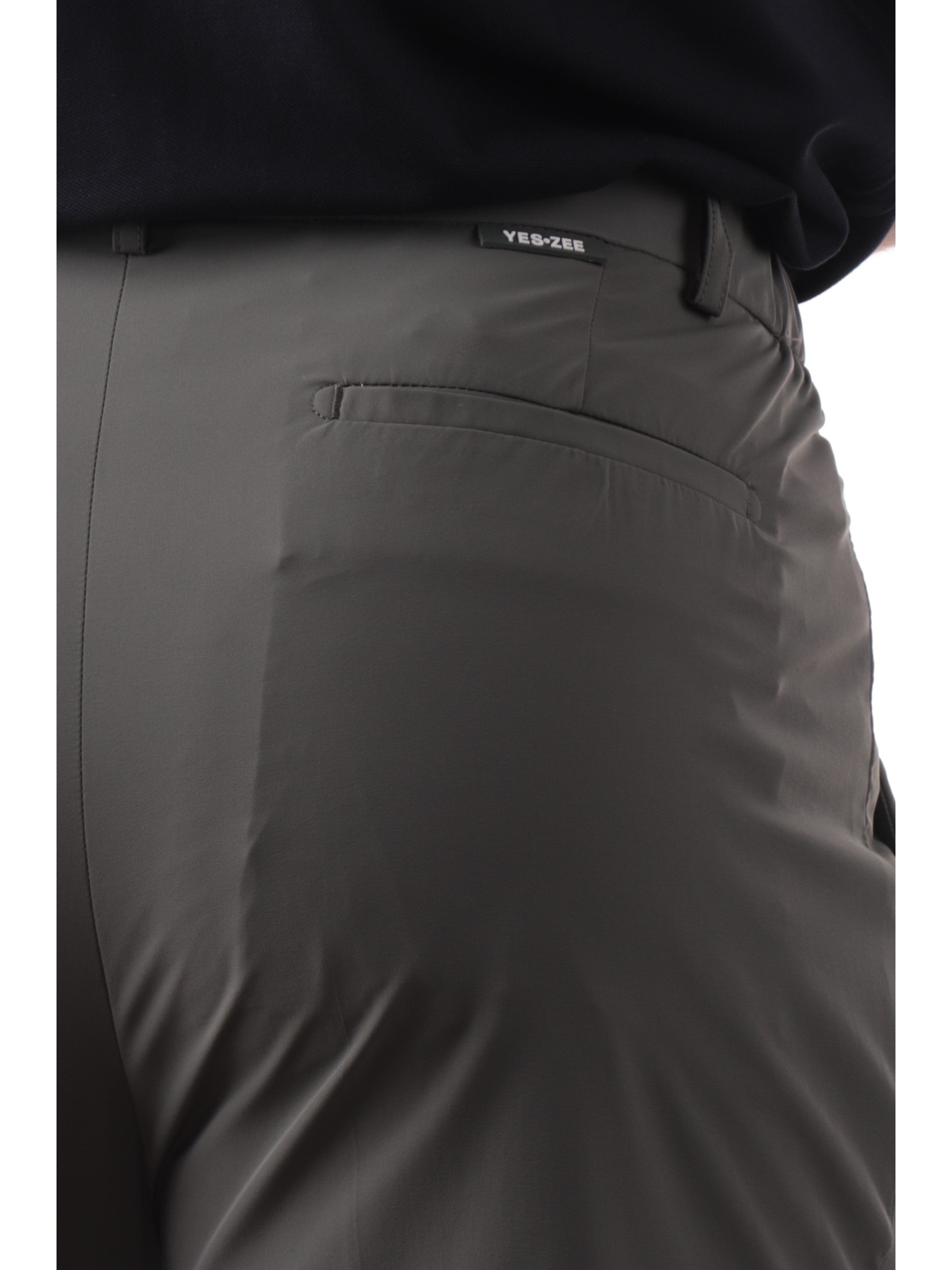 75e8b50a6cd9b27f611d04c33b80fc30e15ed8ef