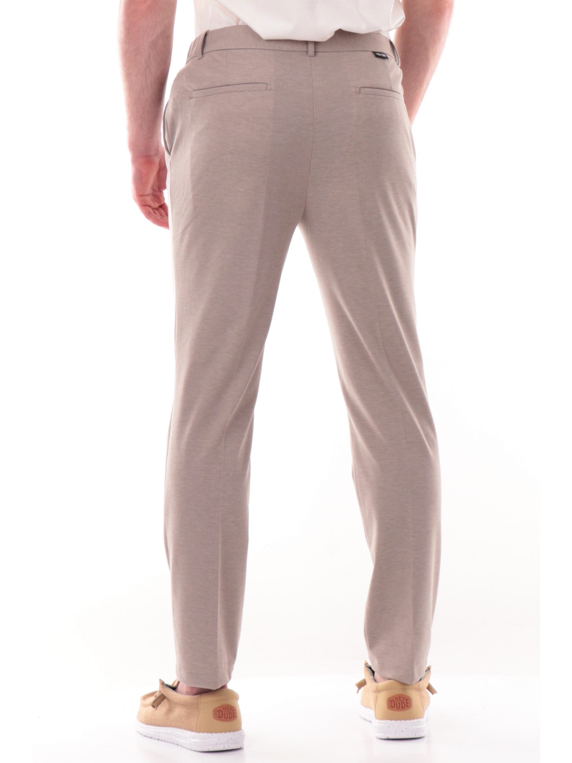 bb2f8a5914a58a7782220c74d4327382739b9b01