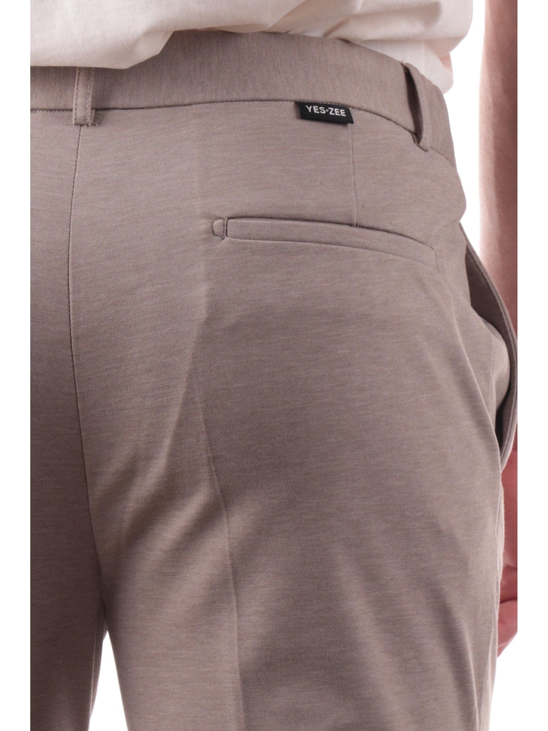 d21345a8c68ef349bdc87a15c9af9f5ea41cc896