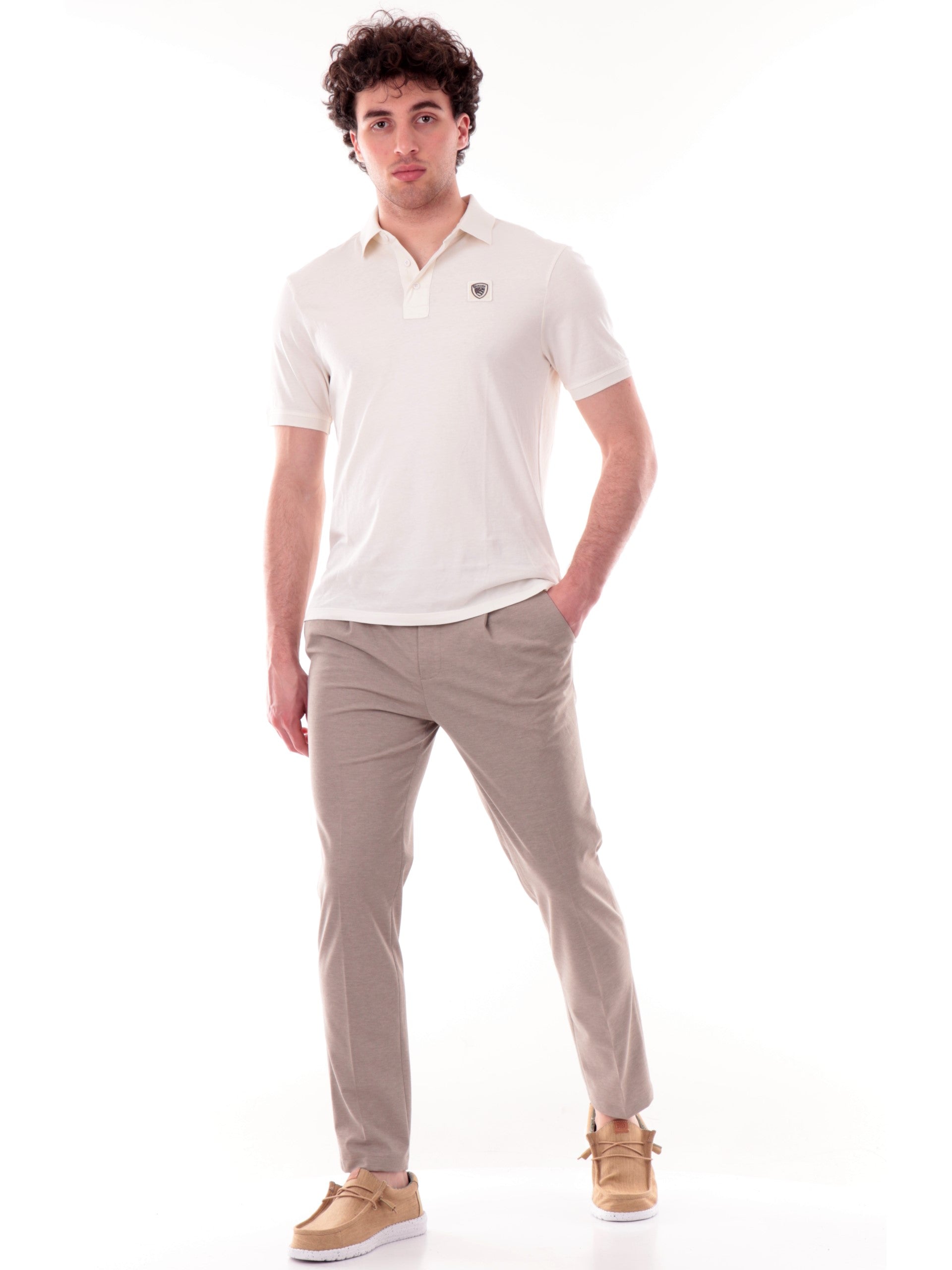 f50425de9e512c9f4e1e3dbb73be786f49715112