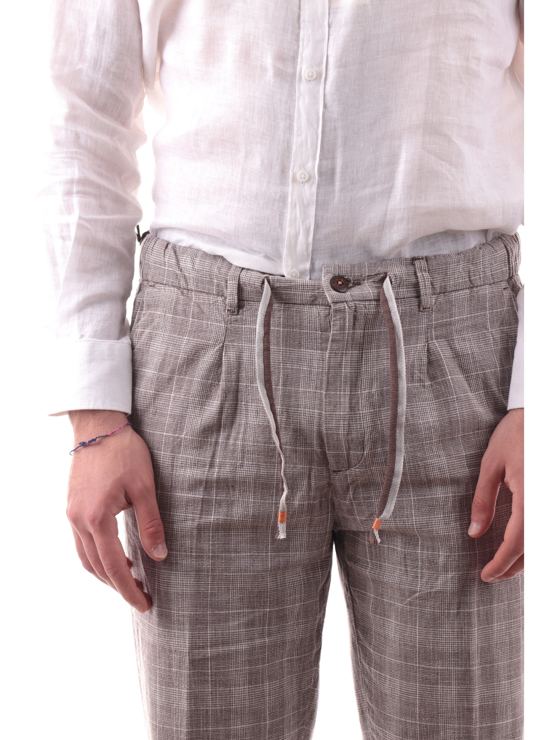 e7e151f3925e75775a85a17e55e8422d5f9a83b4