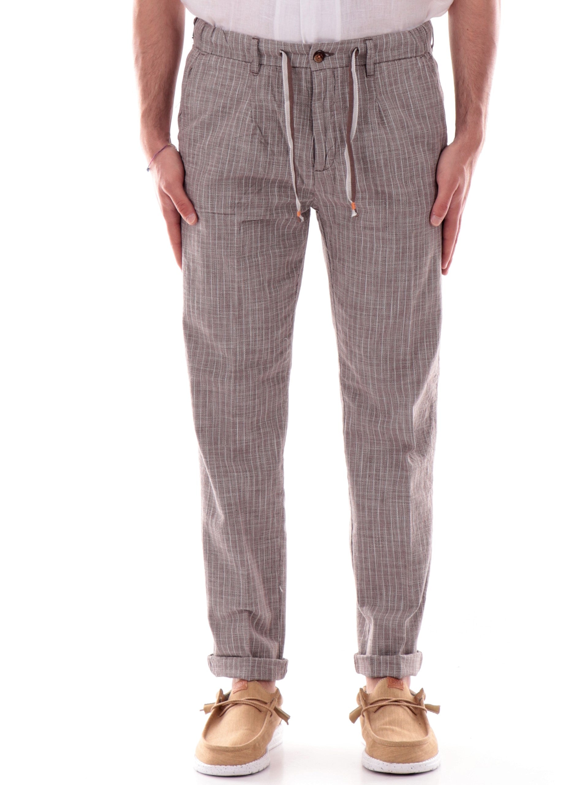 3469199509c22aeb0aa85503296c9c75a4ac4f63