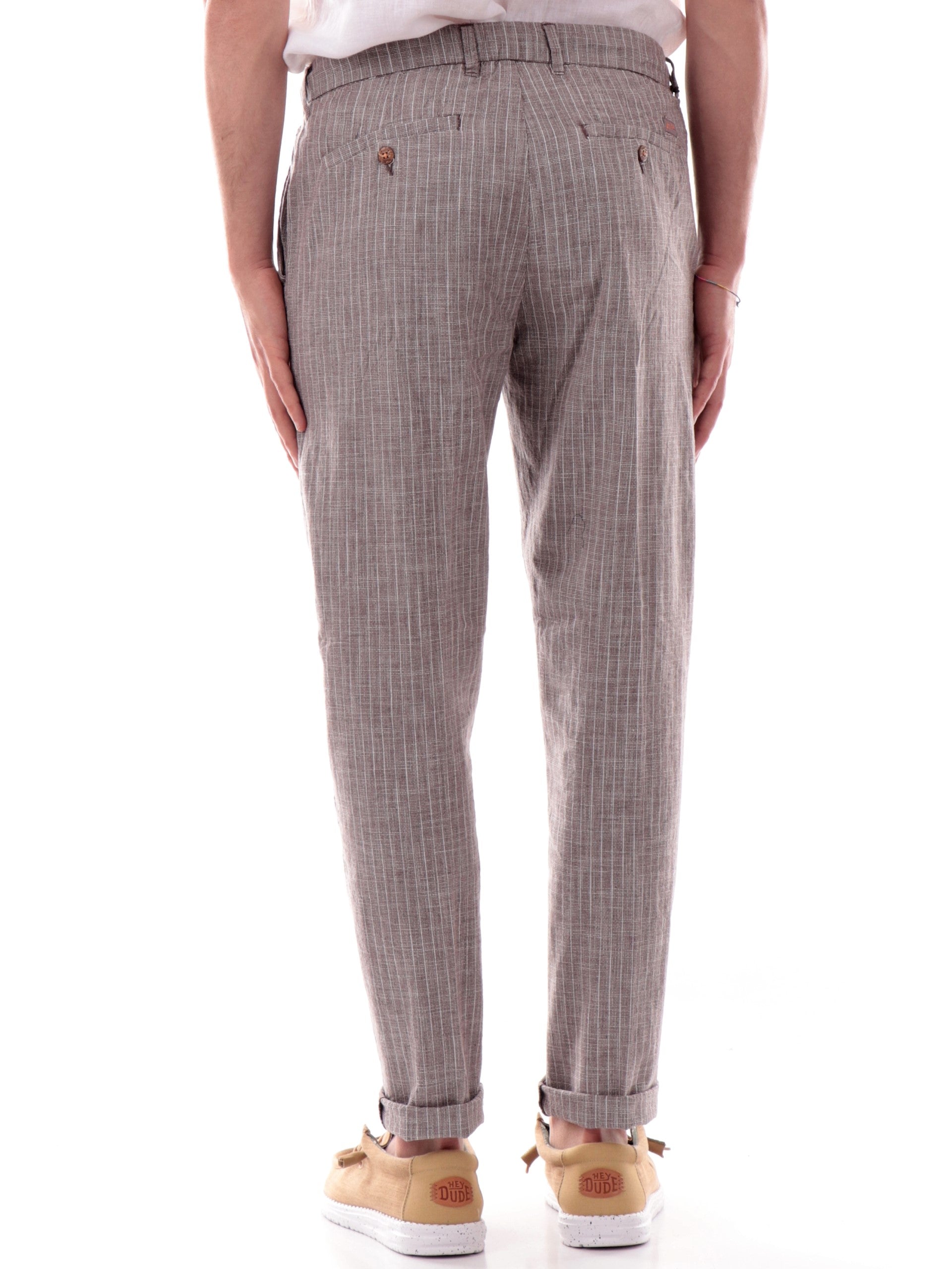 d3f7b3a28d9c4f27a6b11e0f73ee24fd721e64cb