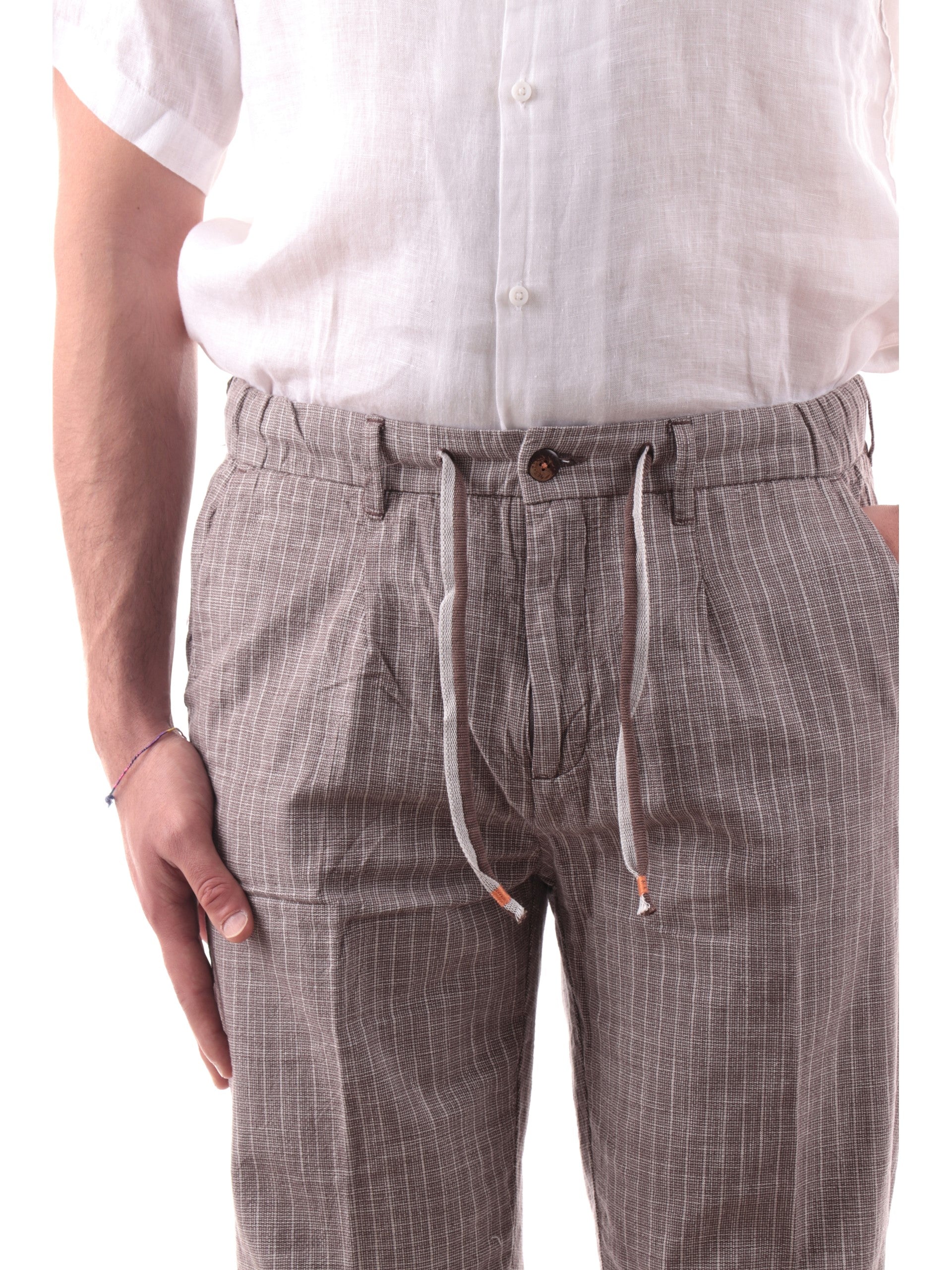 1089510b5abd9545961900e70170b7f445ff5c37