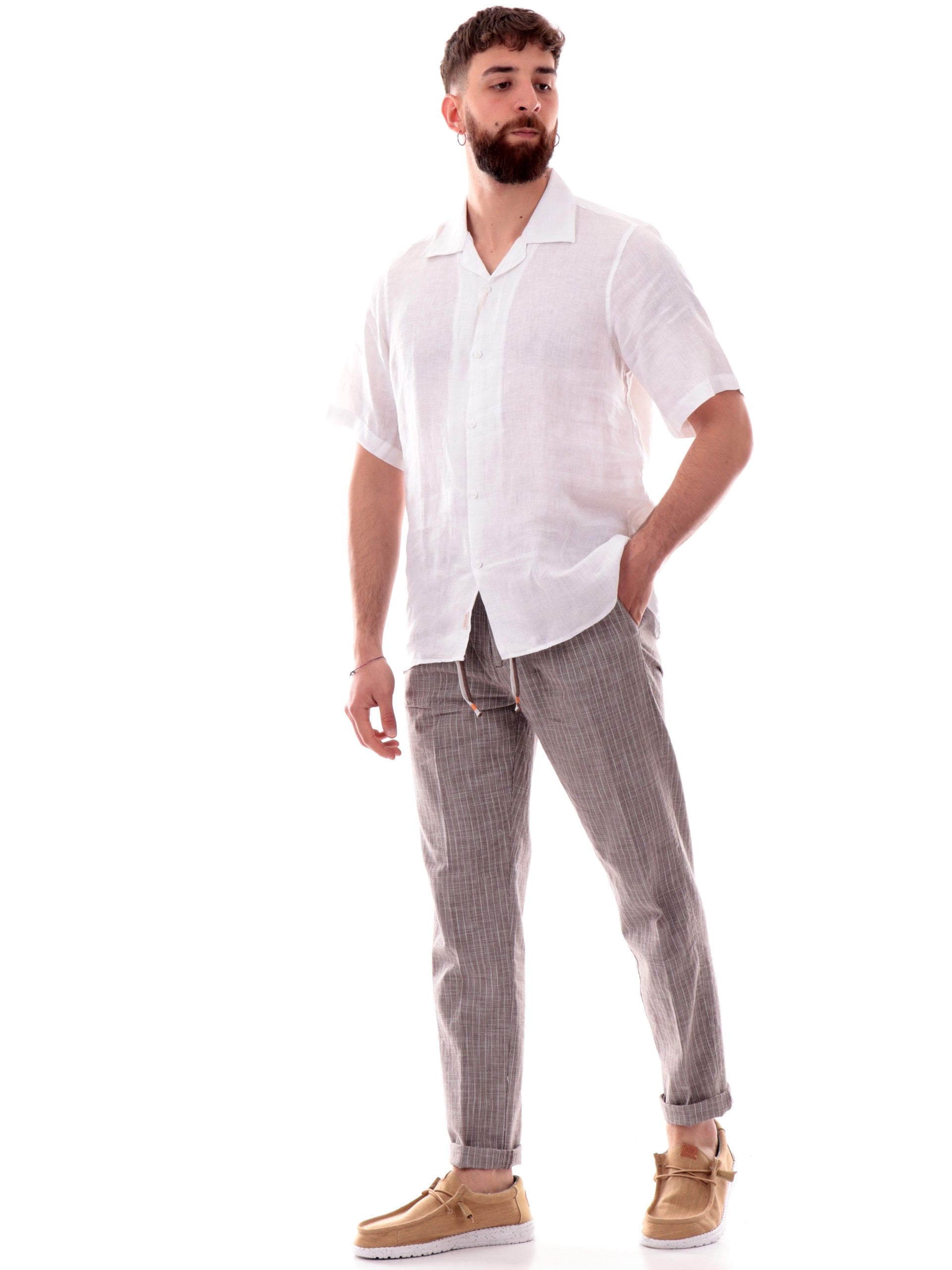 c1a67b502fb835cb5c1fe5d2e576a0e83d490f81