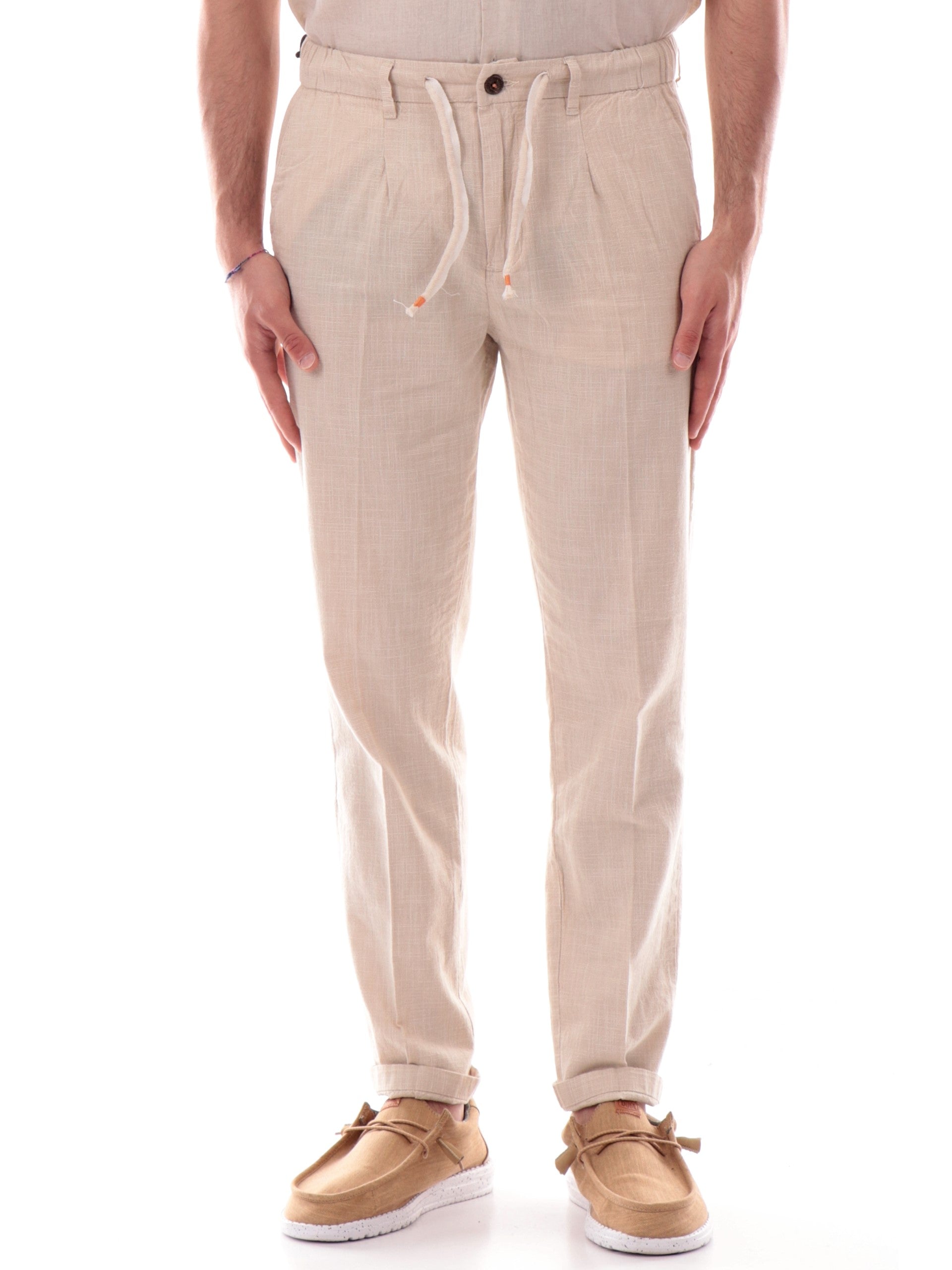 09f6461b8337984ac137fa79f166b5f714c95817