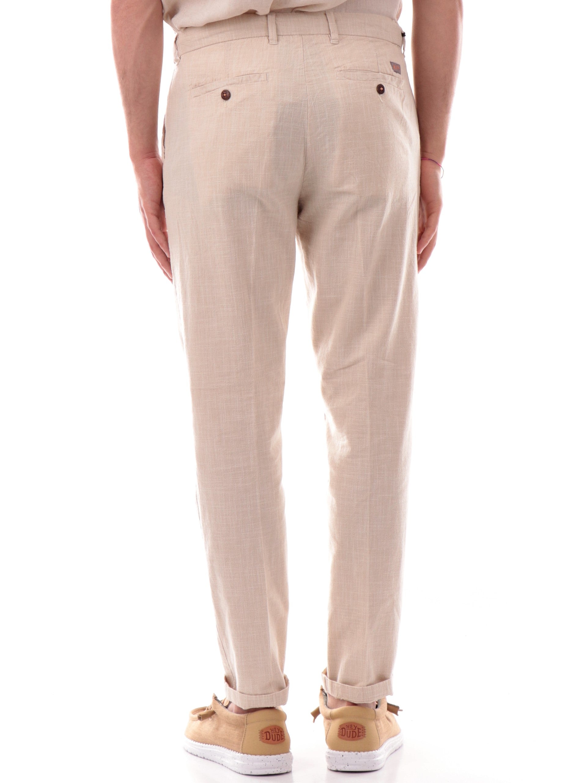 5e2614ad546f36617bbc49bf69be2506b09125dc