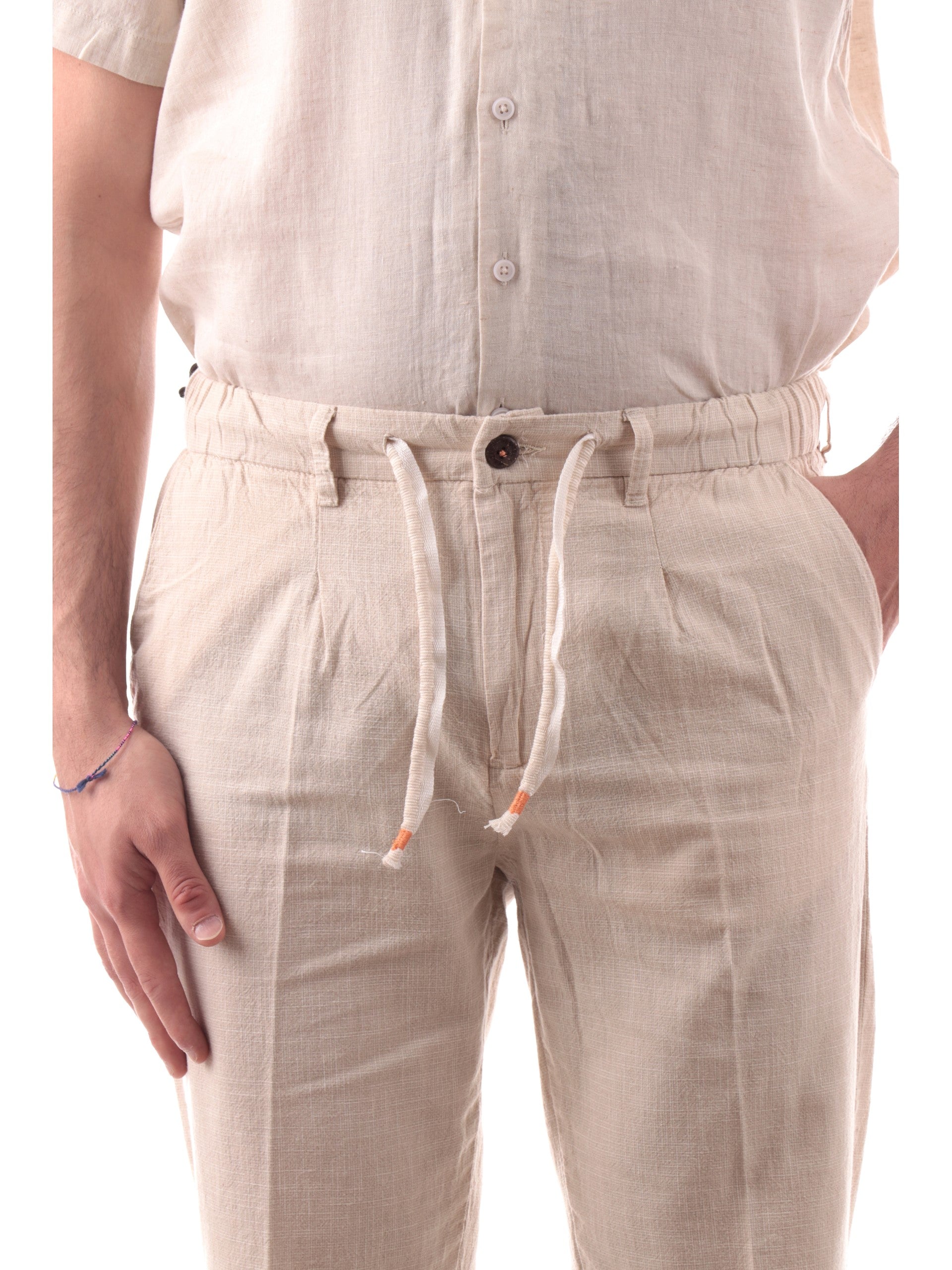 12803c7e910c101cd95af3f57e992fb875988023