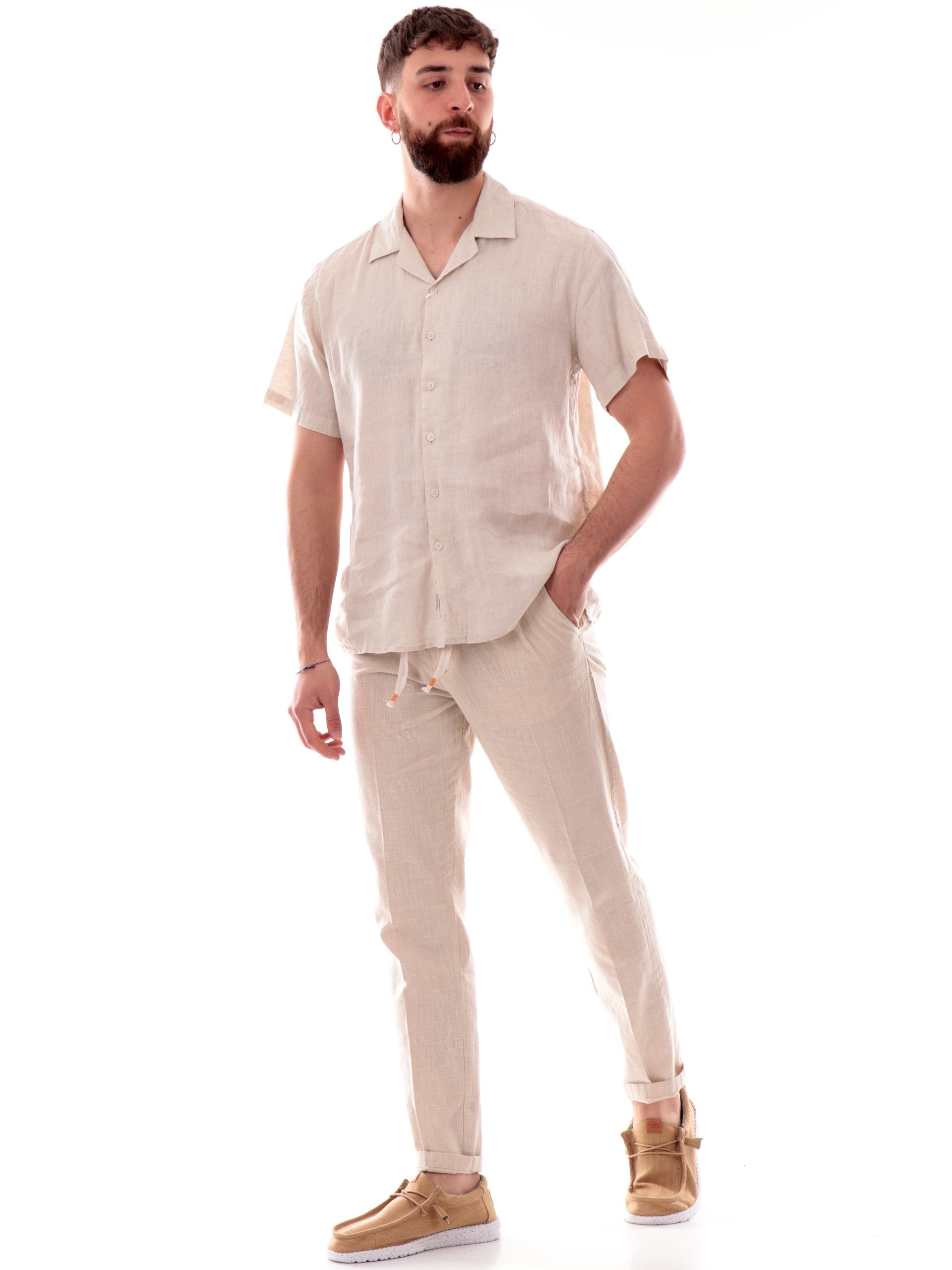 106f189eb455b13576d714776ec778f499a753af