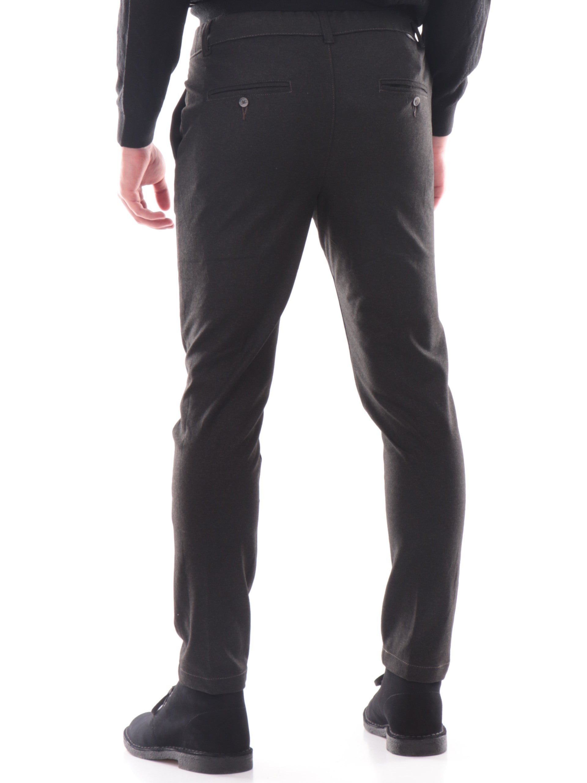 ec22d3557e3352179643e6ceab02f4a511e66abe