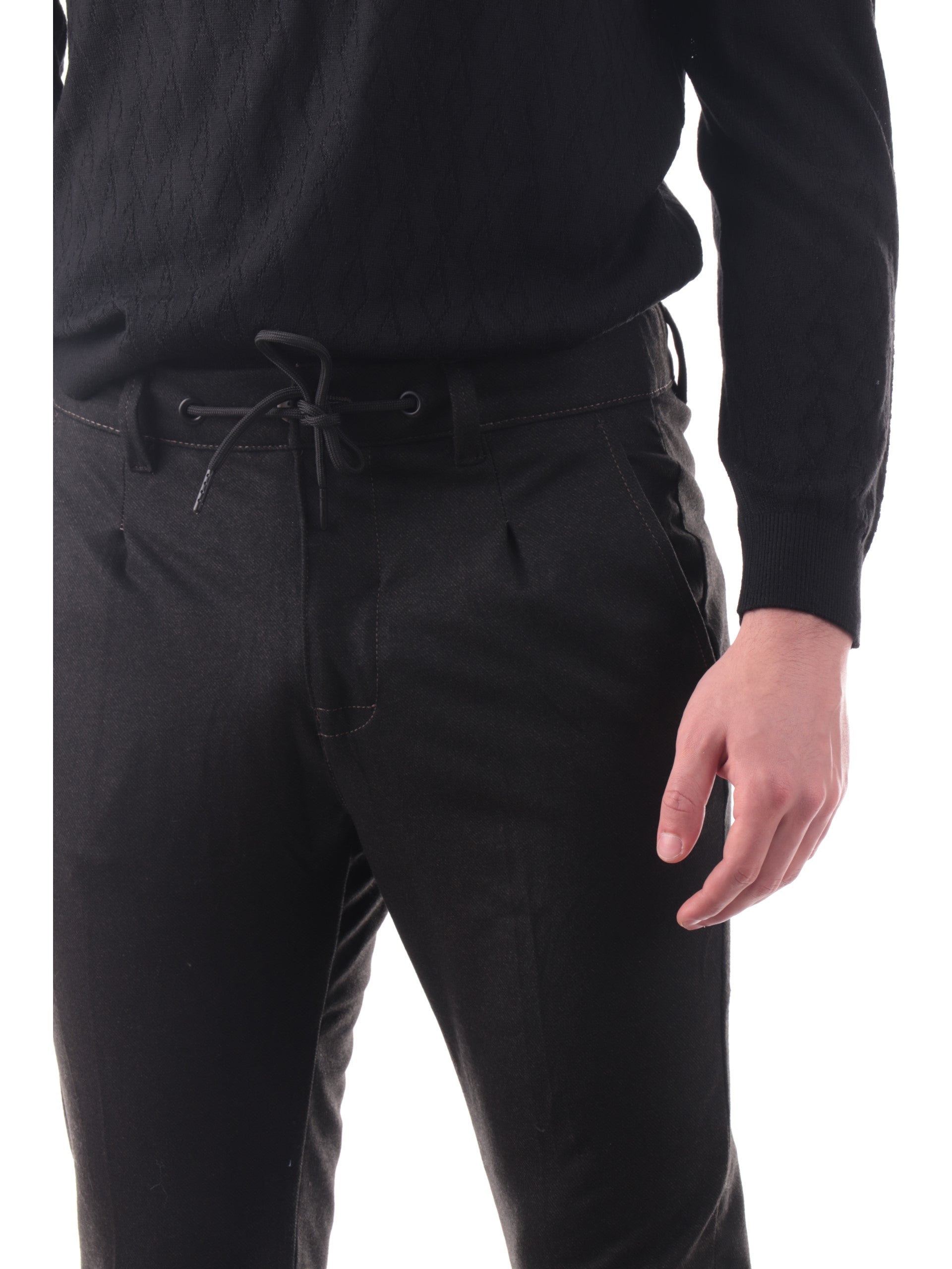 5963f73f5f3ff8afa00a57a96ea7bec439fb9821