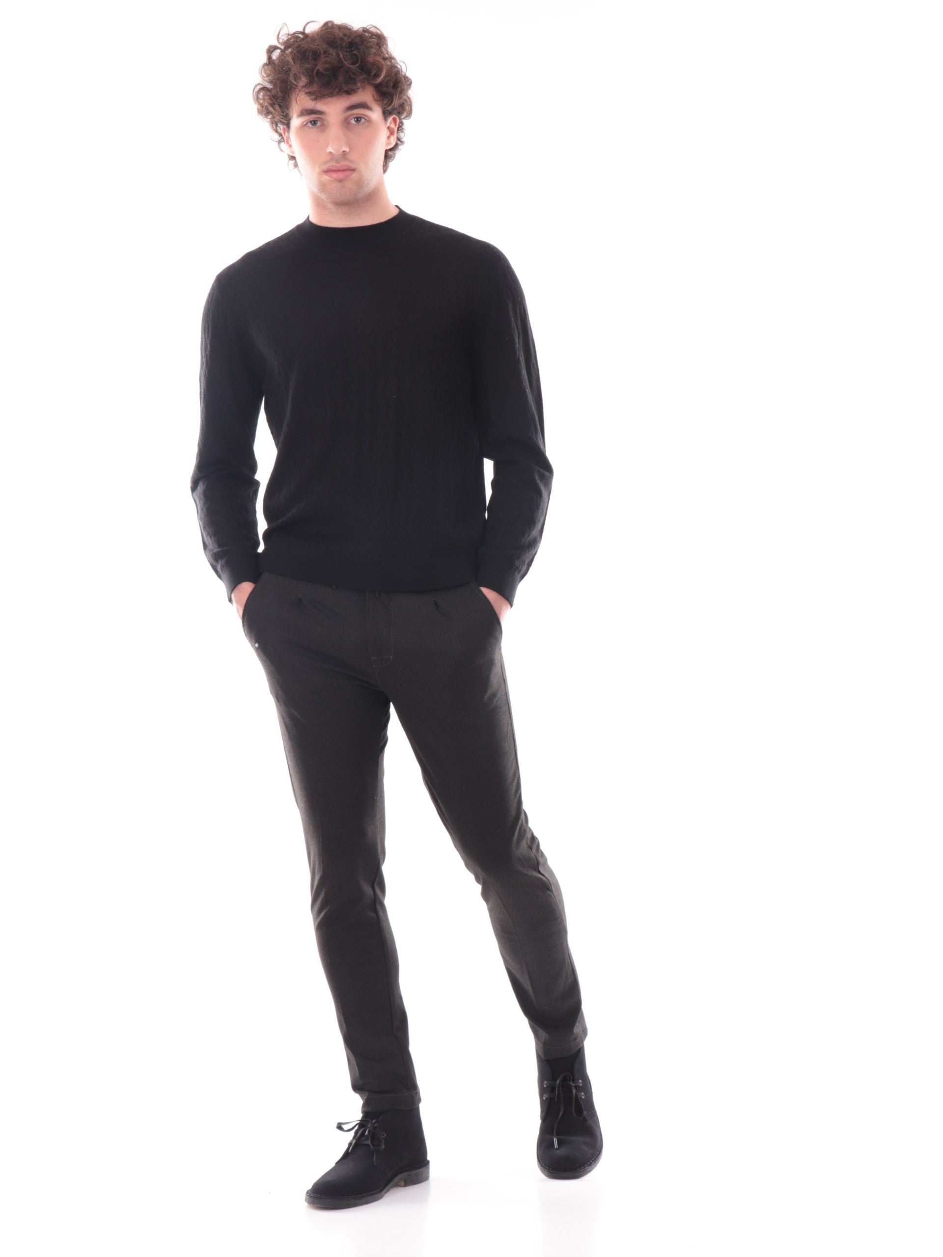 48997063bd9aaf8193369c5b8deab2548fdc0700