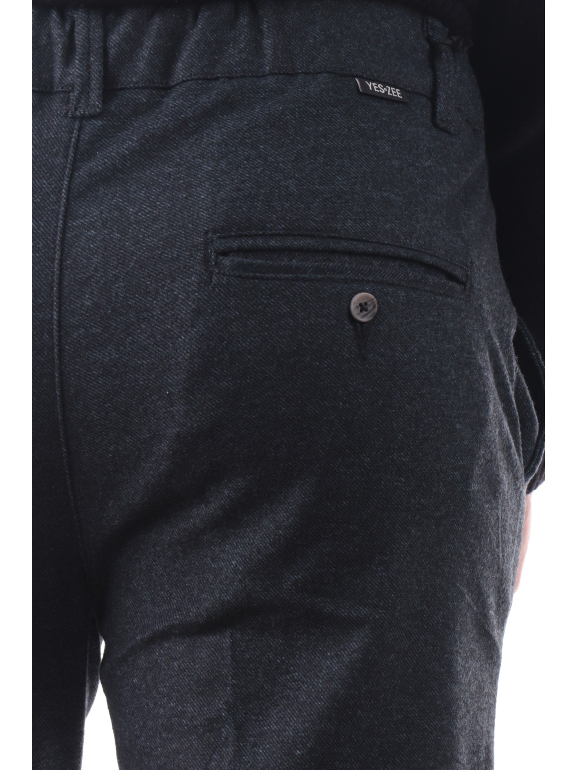 18f550721e2d119c16896c469f9214b3c536bd91