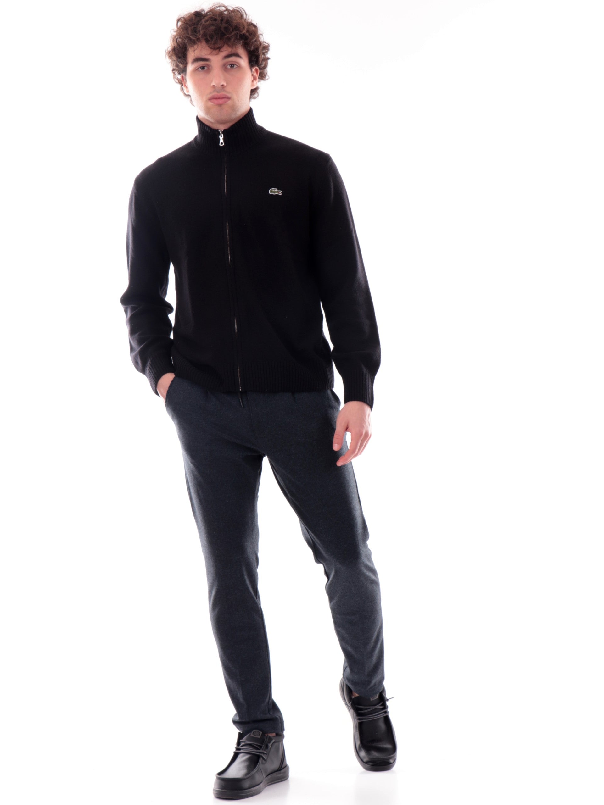 6c935a6541ccf36375148337975ecf988b642b6c