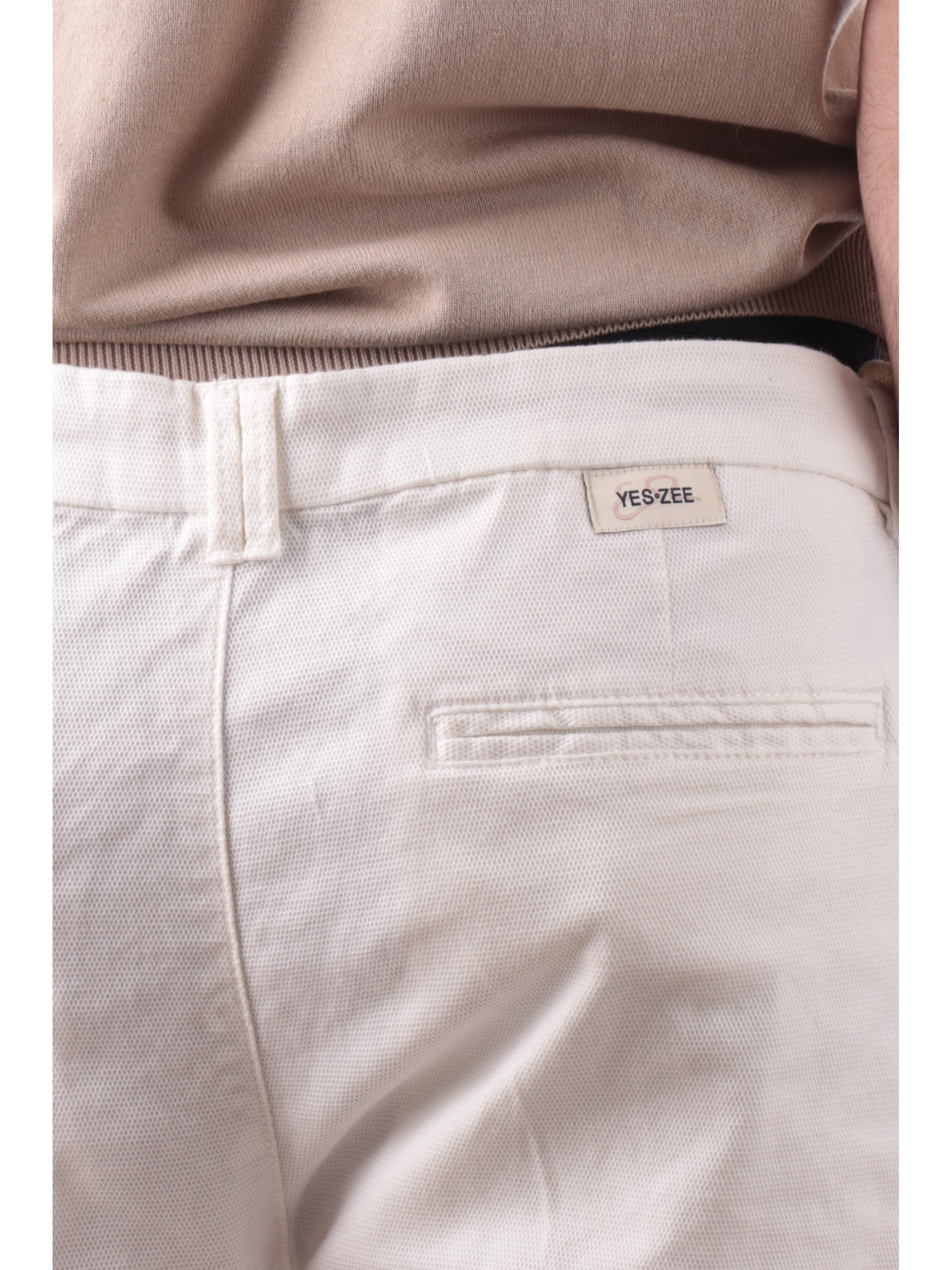 276acc0bcab810370b11d3fd52ec9d75425fd330