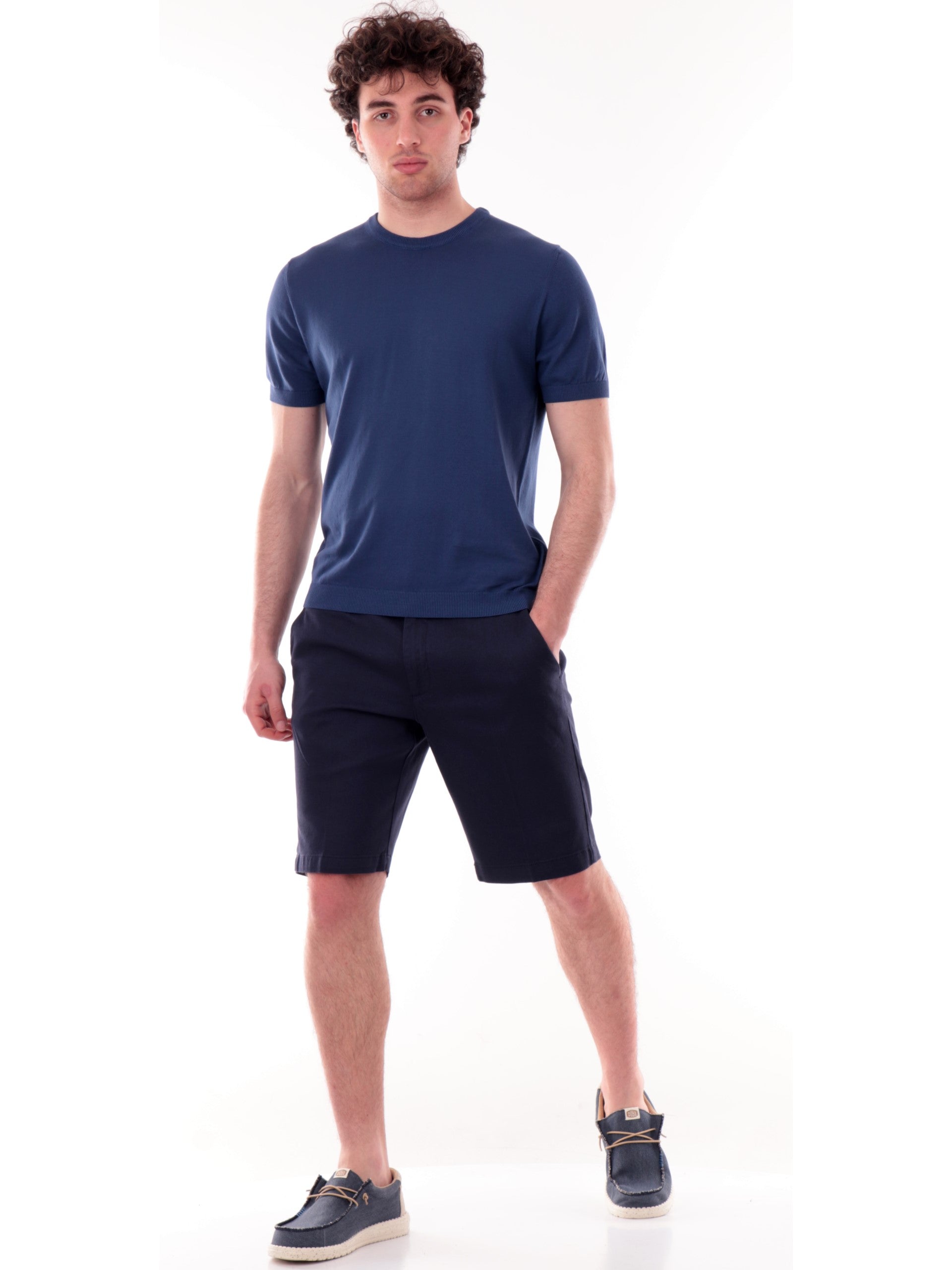 04fb58ffc86a26f50150f81ab40eb7f34d13cbfa