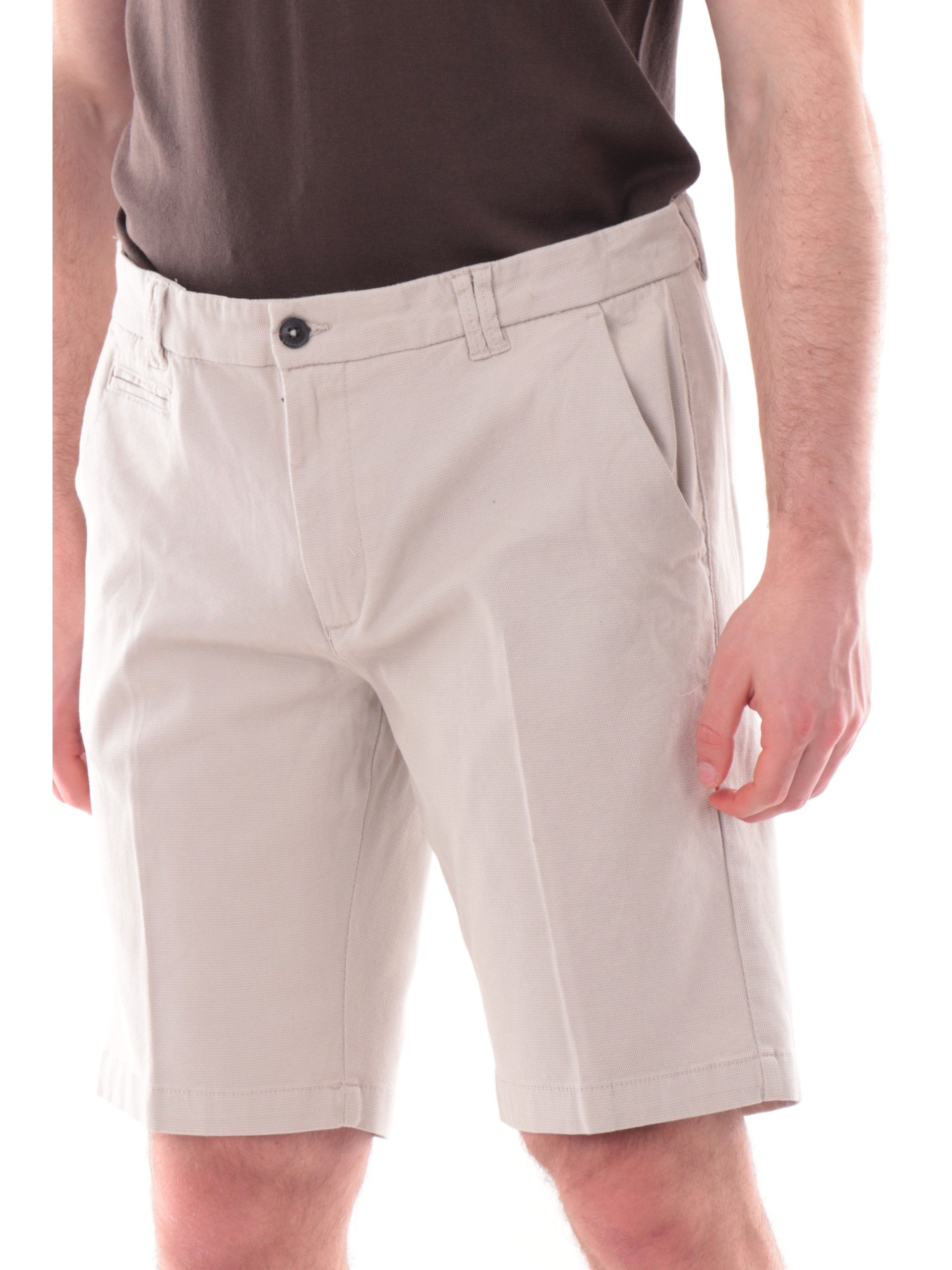 fcd968f6e1017f452de3a27f7ccb27984f79c7b3