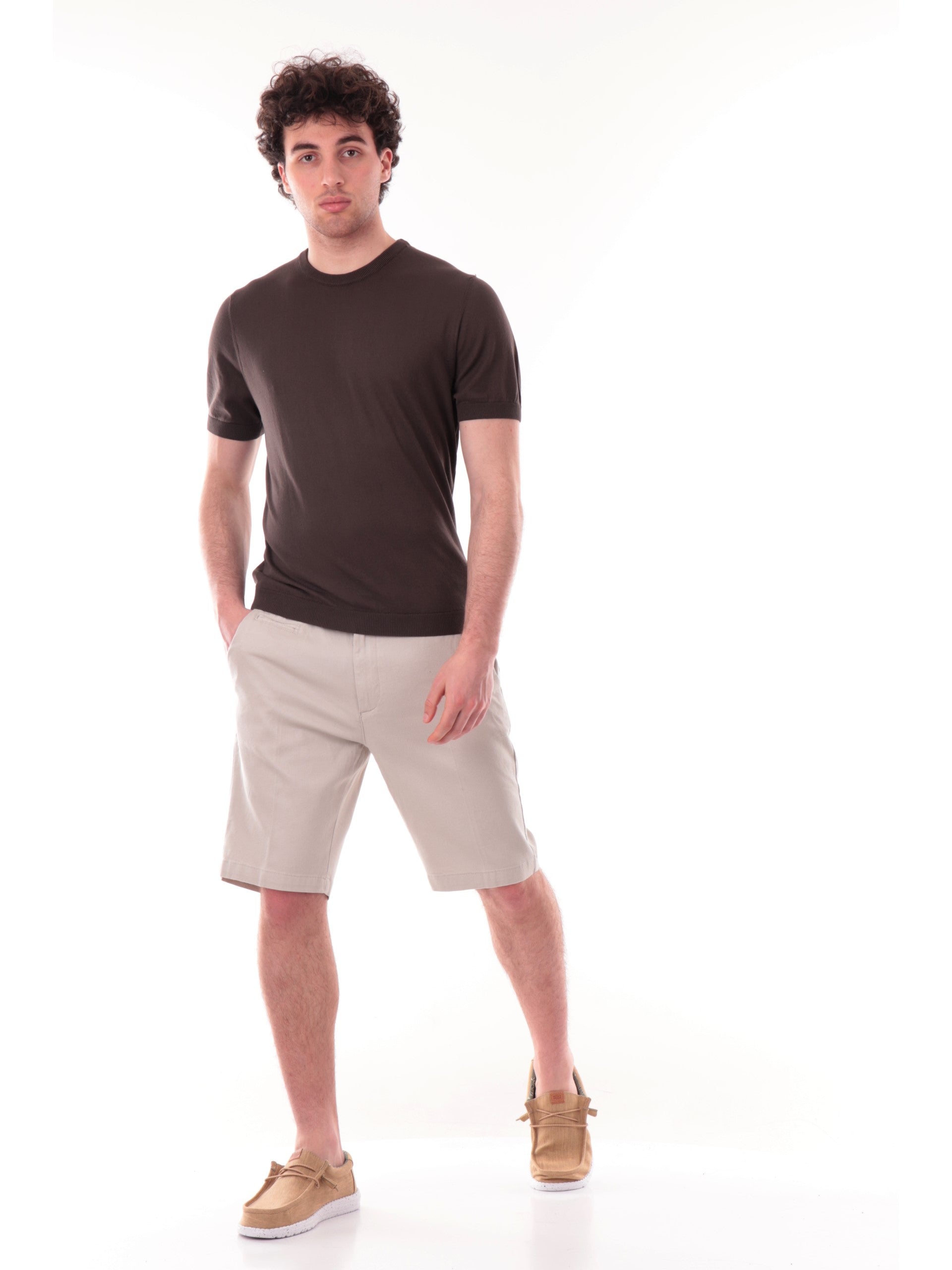 2d214137b81f3e49e81bc7c6f1fb8e67607449b1