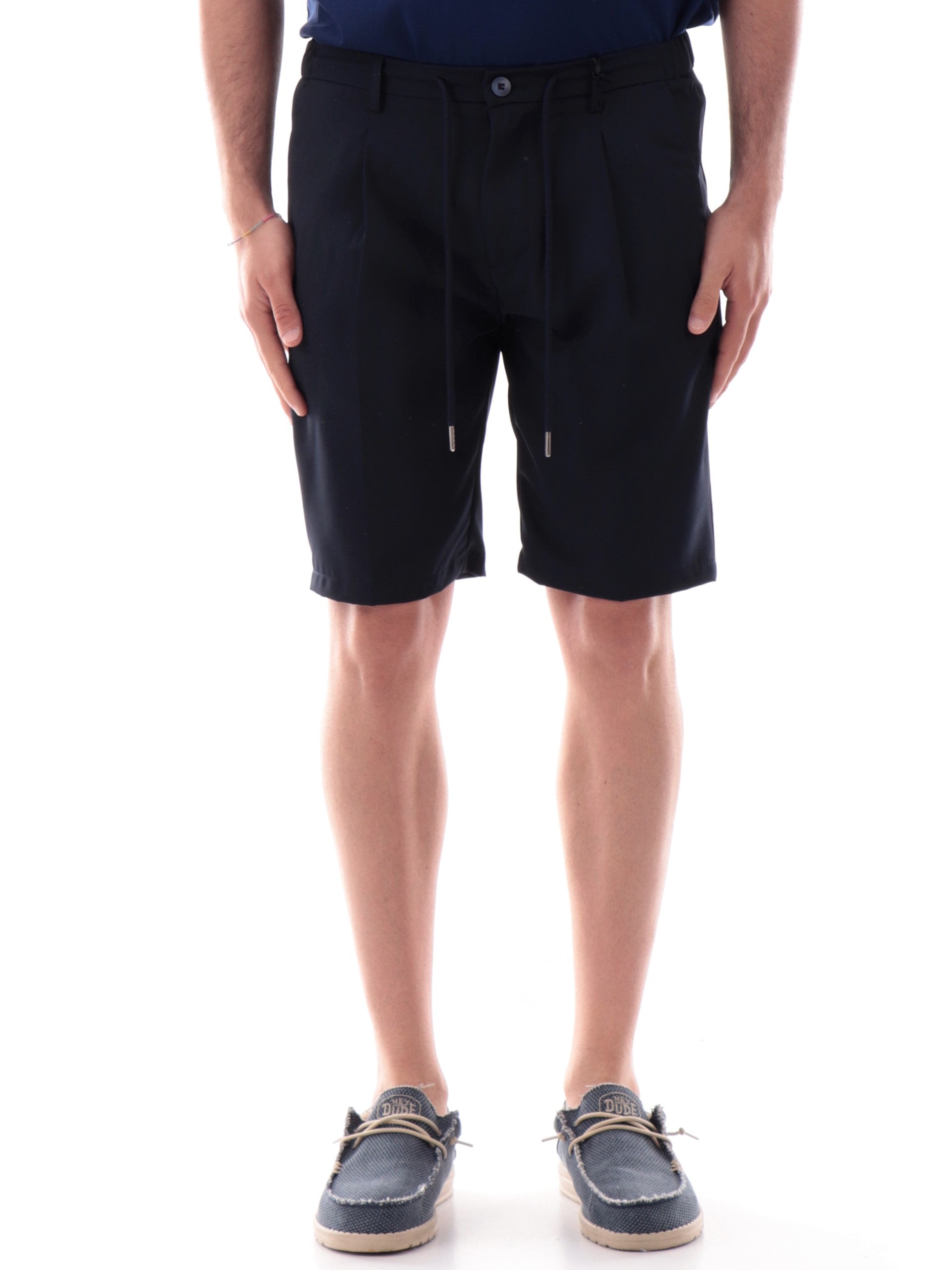 1918f4af4d63e1c61f010882e1a06e428ec36346