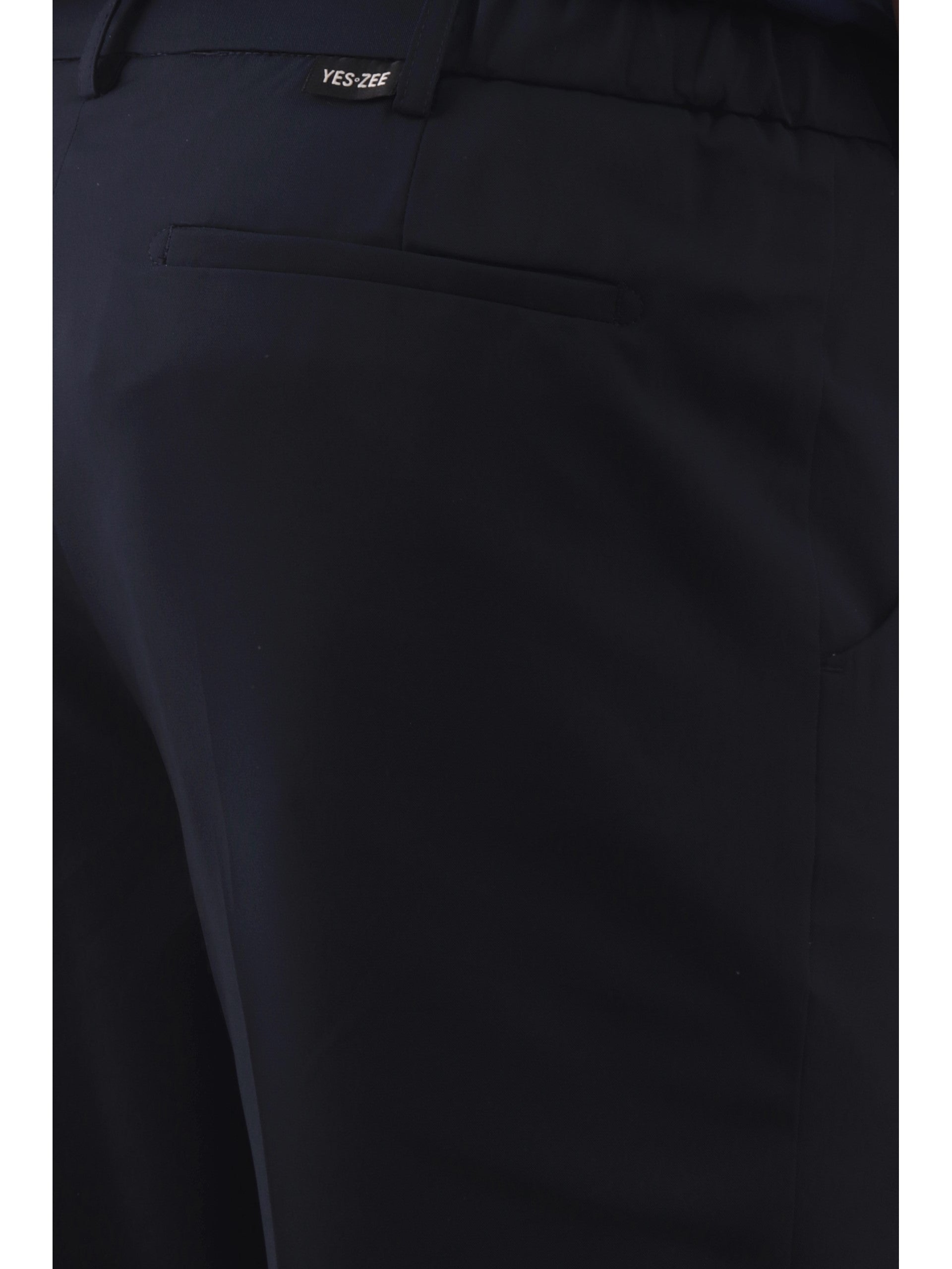 ee428b6ca8a0c65e07d7643367f4a452b9d7e788