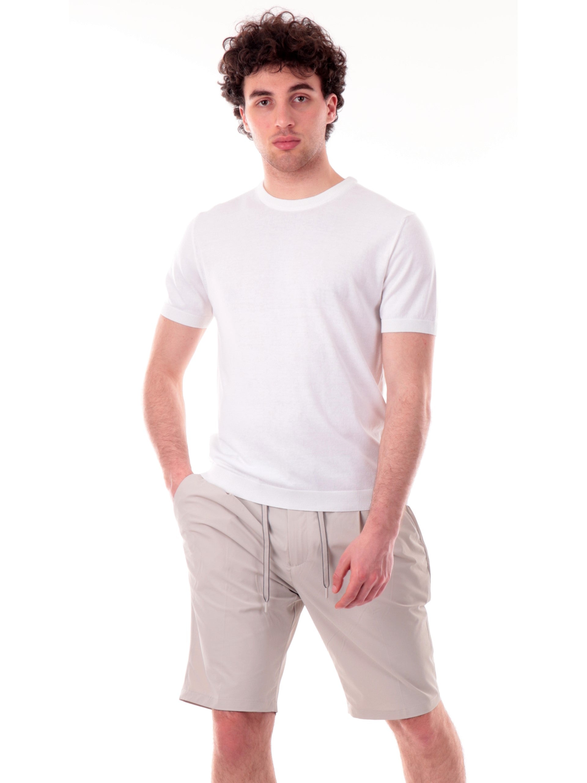 d945dad34ab2b831e70788887722b667a386a690