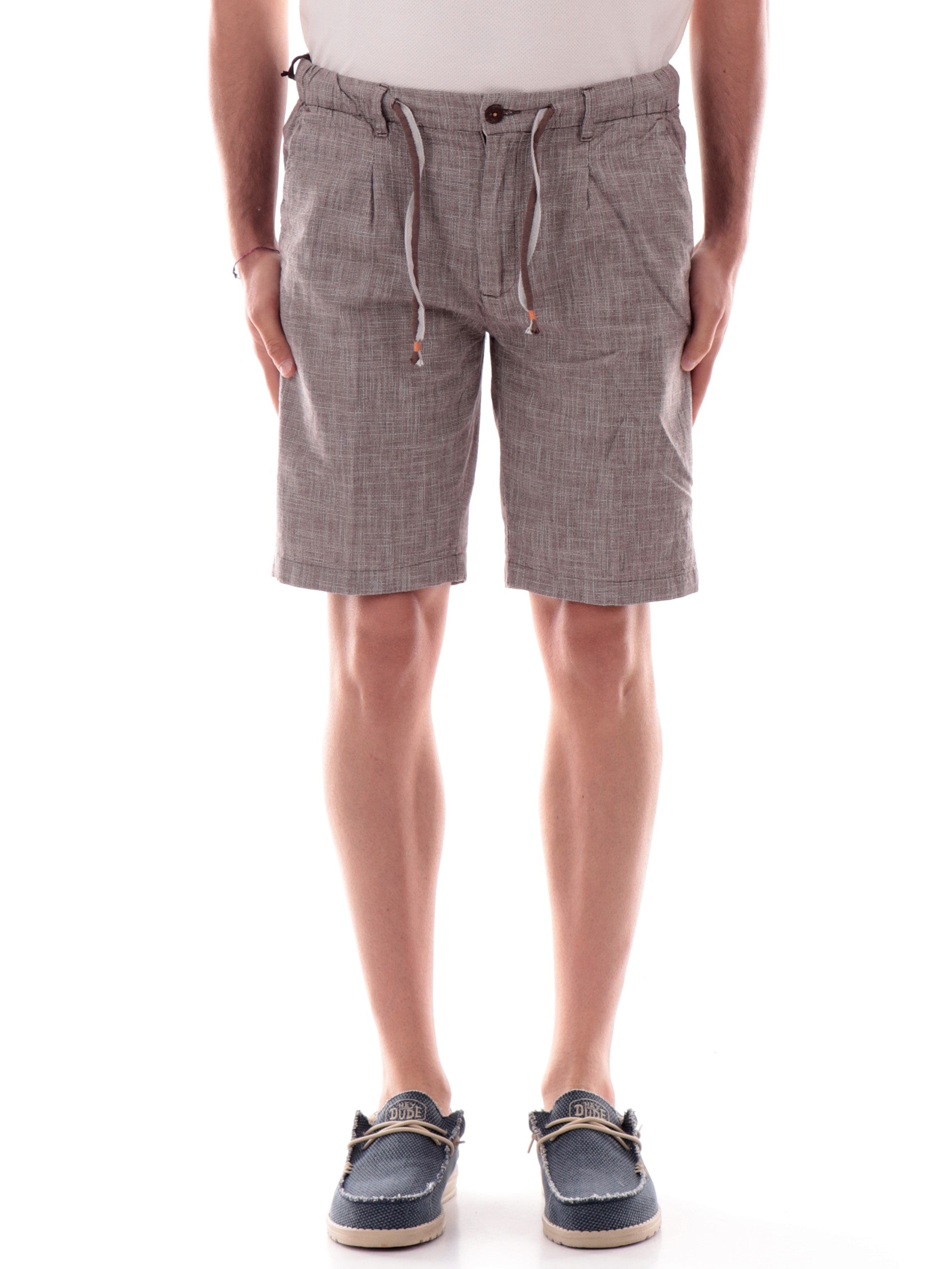 2bf9bba171cb7b3d5e8cd56ec5948b7016482b17