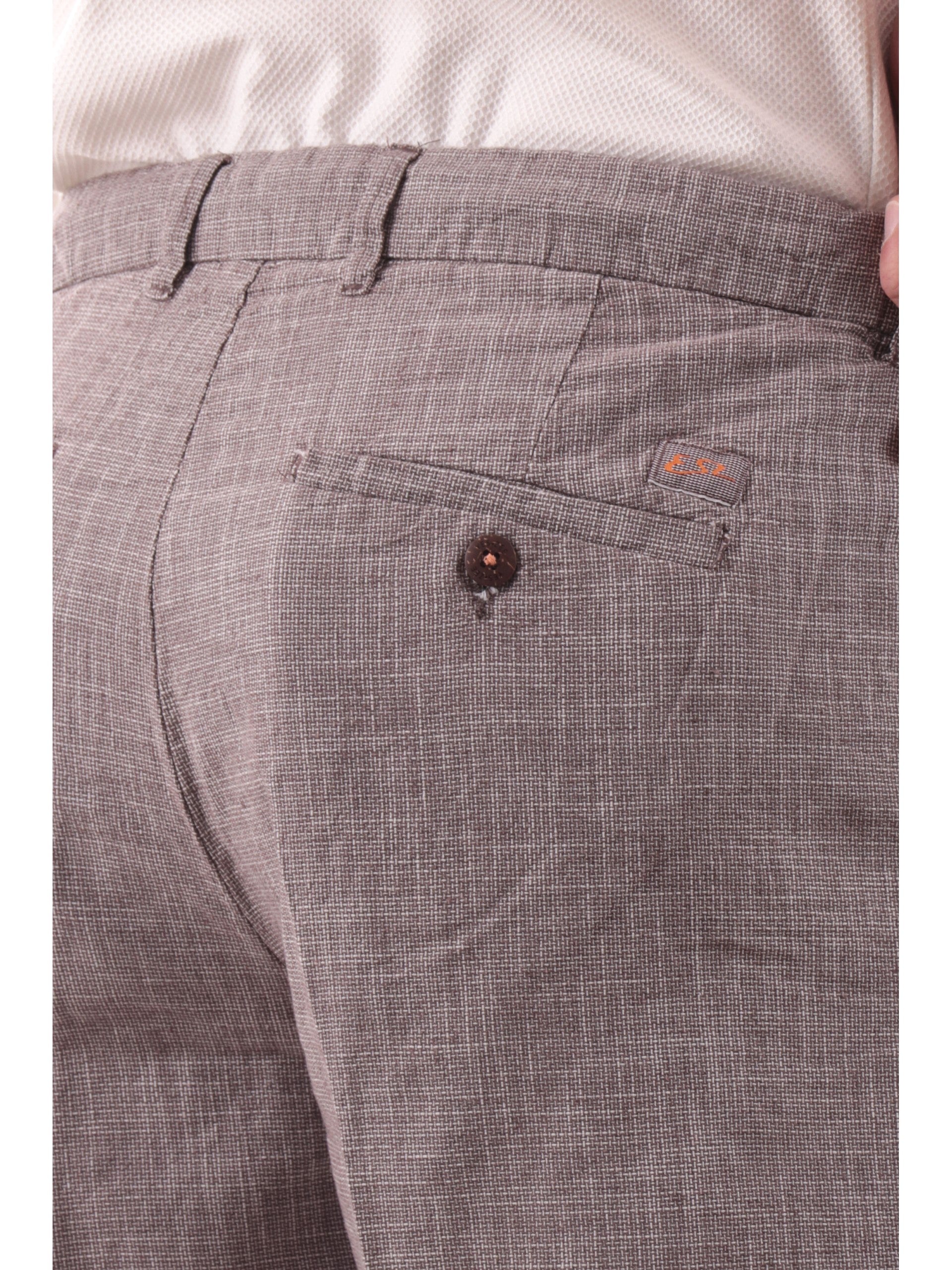 8769ffde3be7ef58205da1299b880c1d1e6488d7