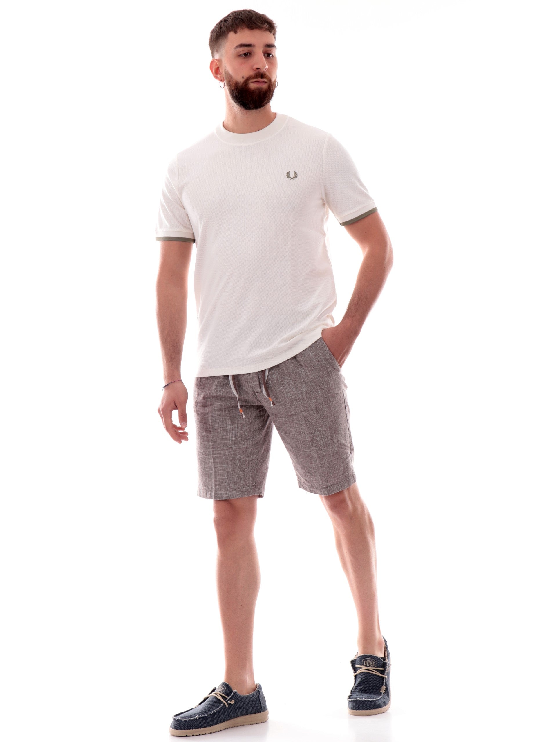 abff7582be29de1fc911975ebce581ecd730ac3c