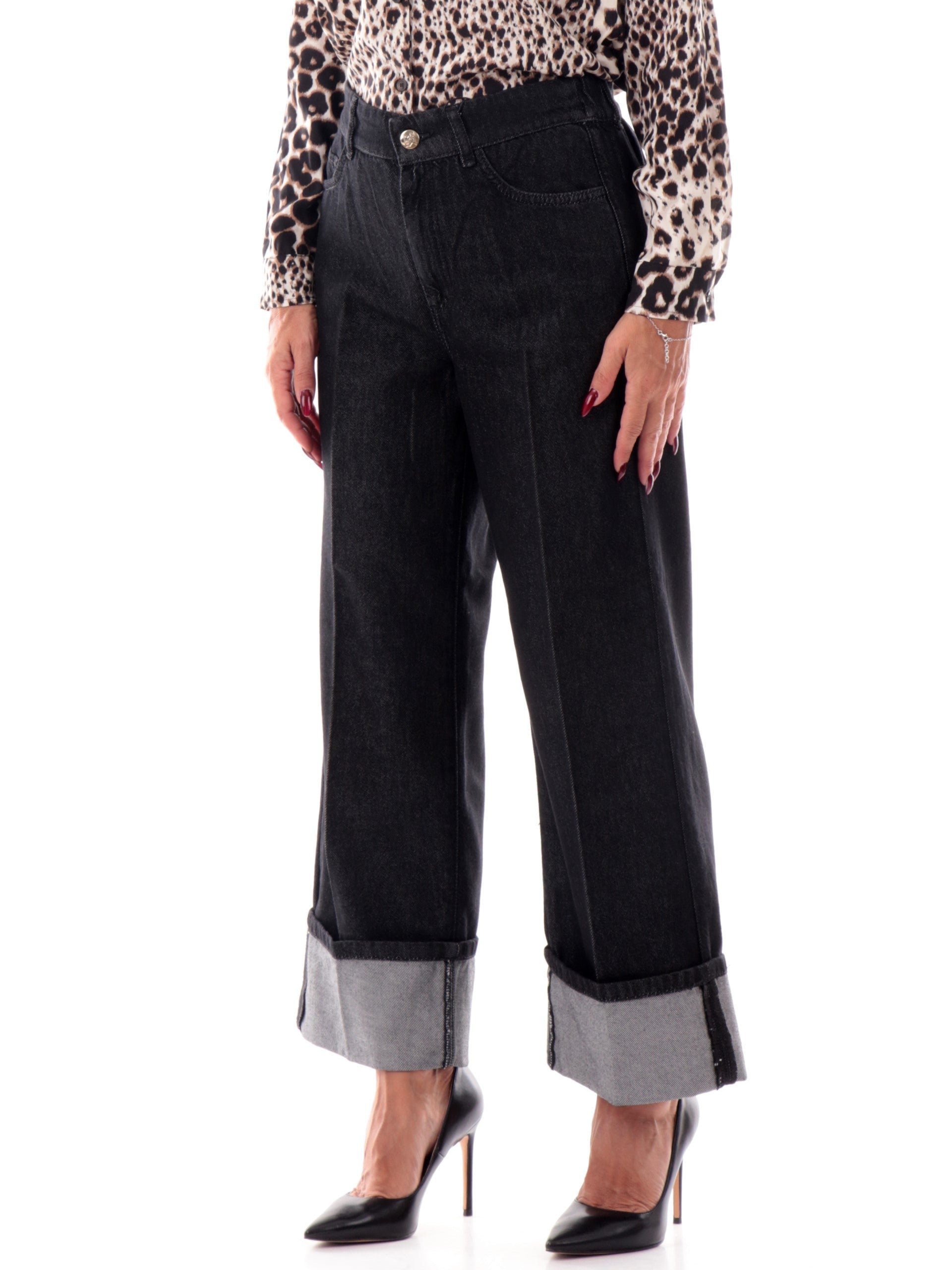 81ba9222aaf33ab9a0e7aacaa5f66e72c7668b82