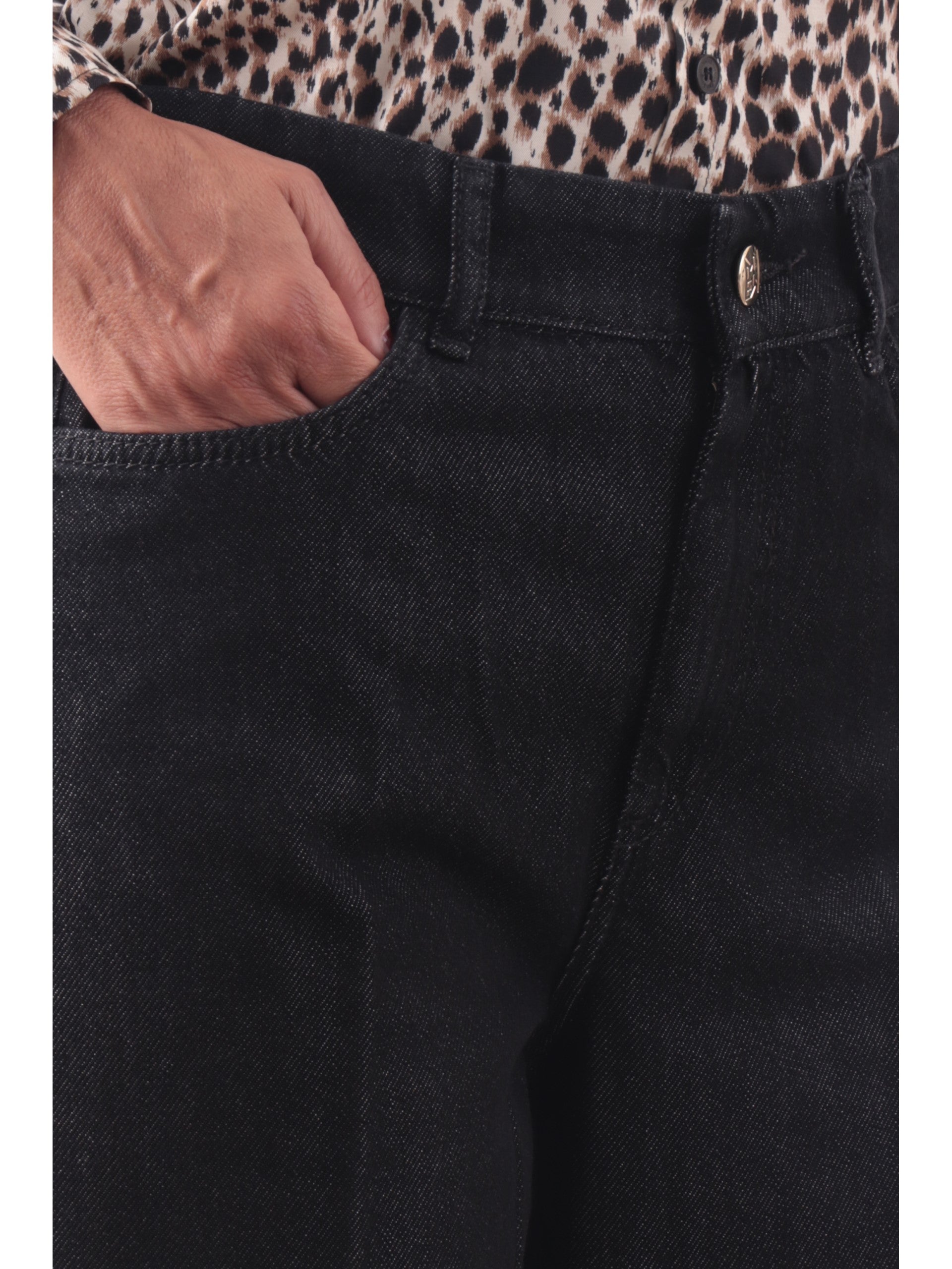 ae6ef54acdfce3dfcf02a0df6c79e6202be840b5